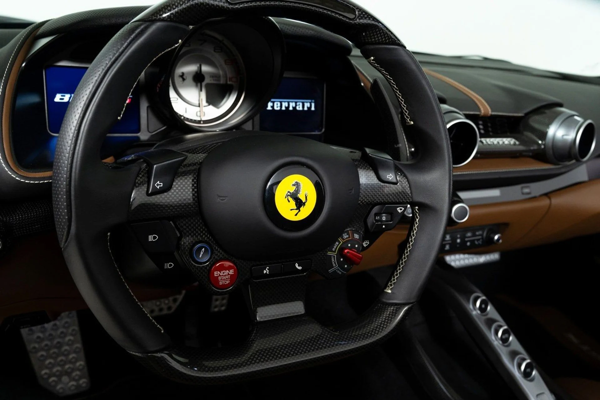 mph040_3289659890_e2b44137a9c8413eb12c3cb16479929e_d49a56fd5c