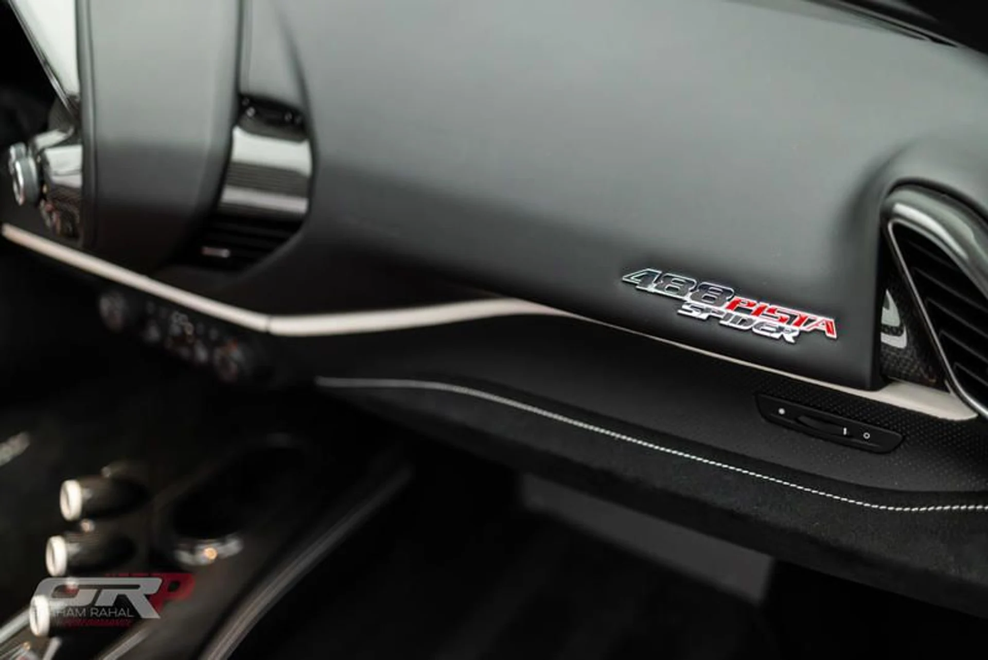 mph040_3291664082_FE_9_FCEE_8_D696_4265_BEFF_809089661_DFC_68a994ea47