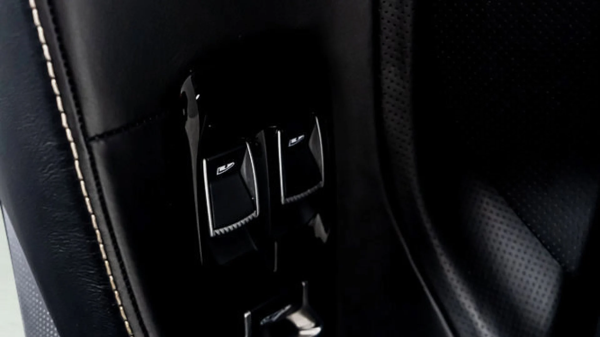 mph040_3292380805_content_homenetiol_com_2001243_2130496_0x0_fdfc71b93f5144959bccad67969a70cf_0ea03473fe