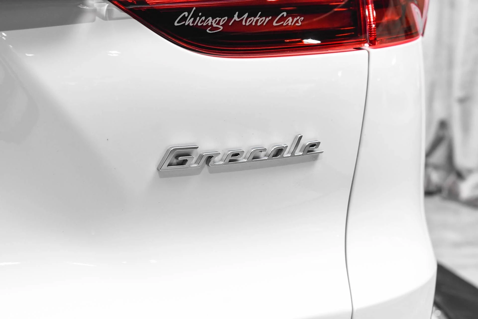 mph040_3292705520_13156_p41_l_baa73cae11