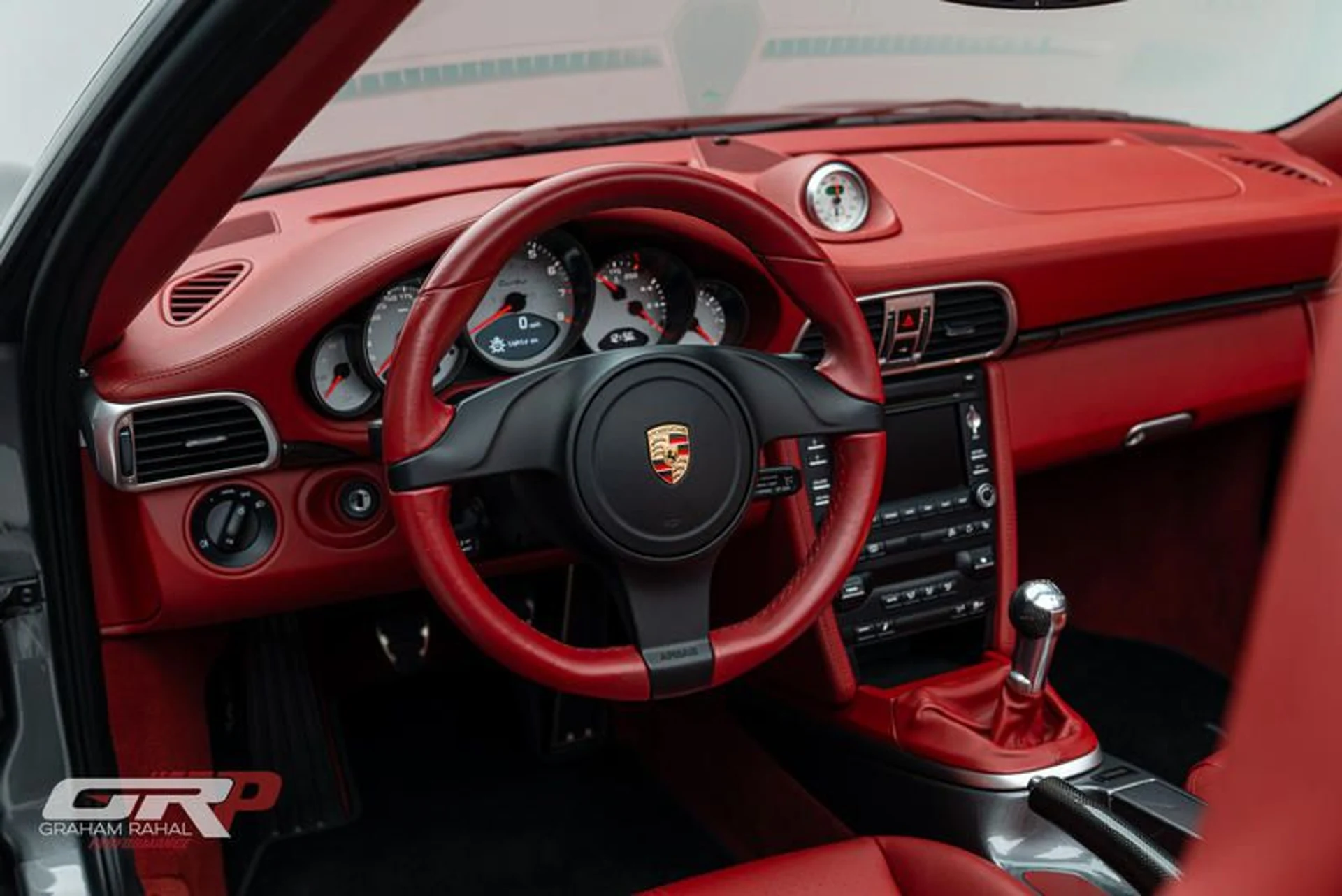 mph040_3293532655_313_B31_ED_0705_4_B1_F_B11_F_7_B883550_E5_F9_88fad26237