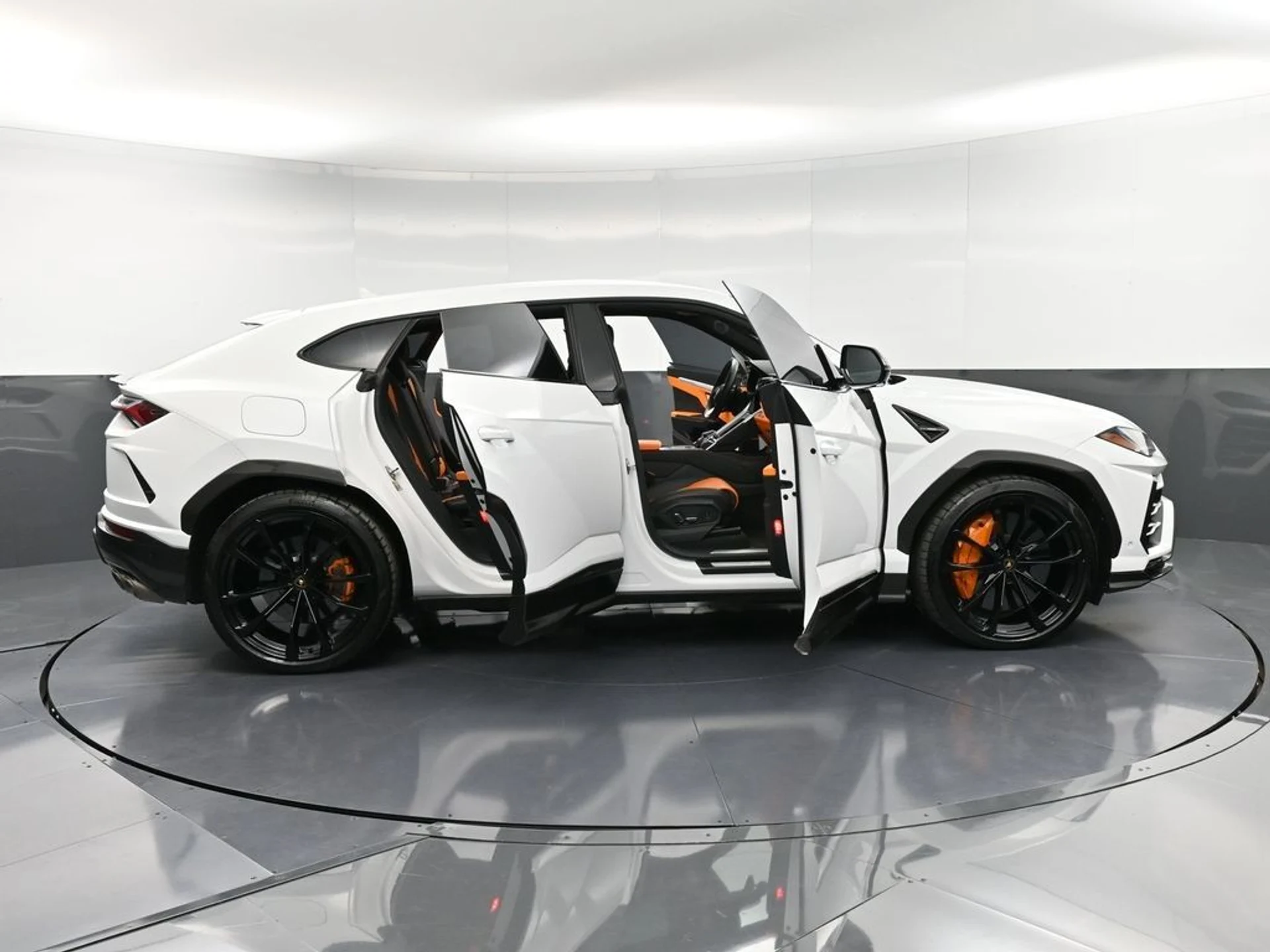 mph040_3293603061_8fb502d1319051ad4950547cb61f0560_61ffed5c72