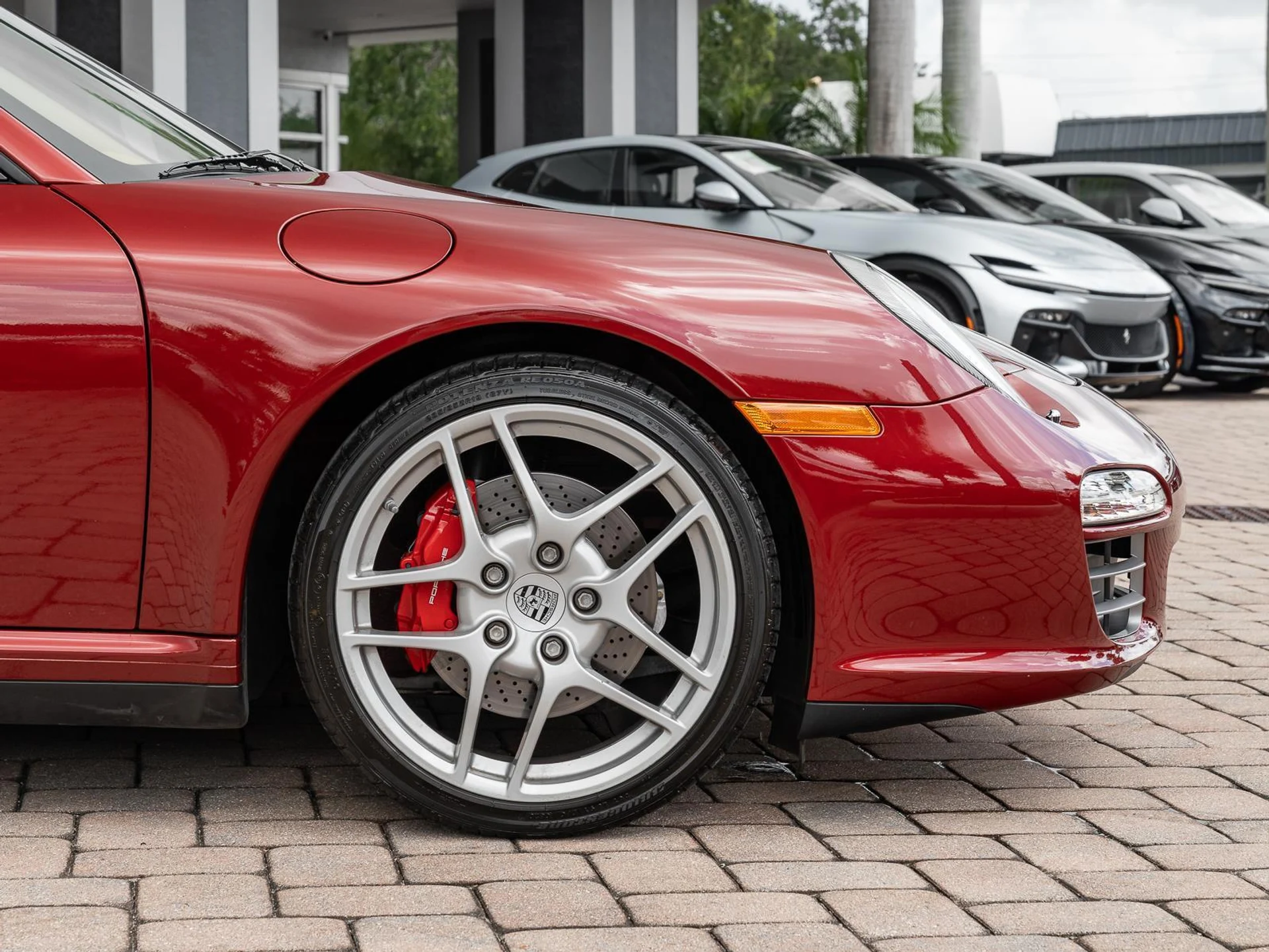 mph040_3293915063_Used_2009_Porsche_911_Carrera_4_S_1783026740_59a09e060f