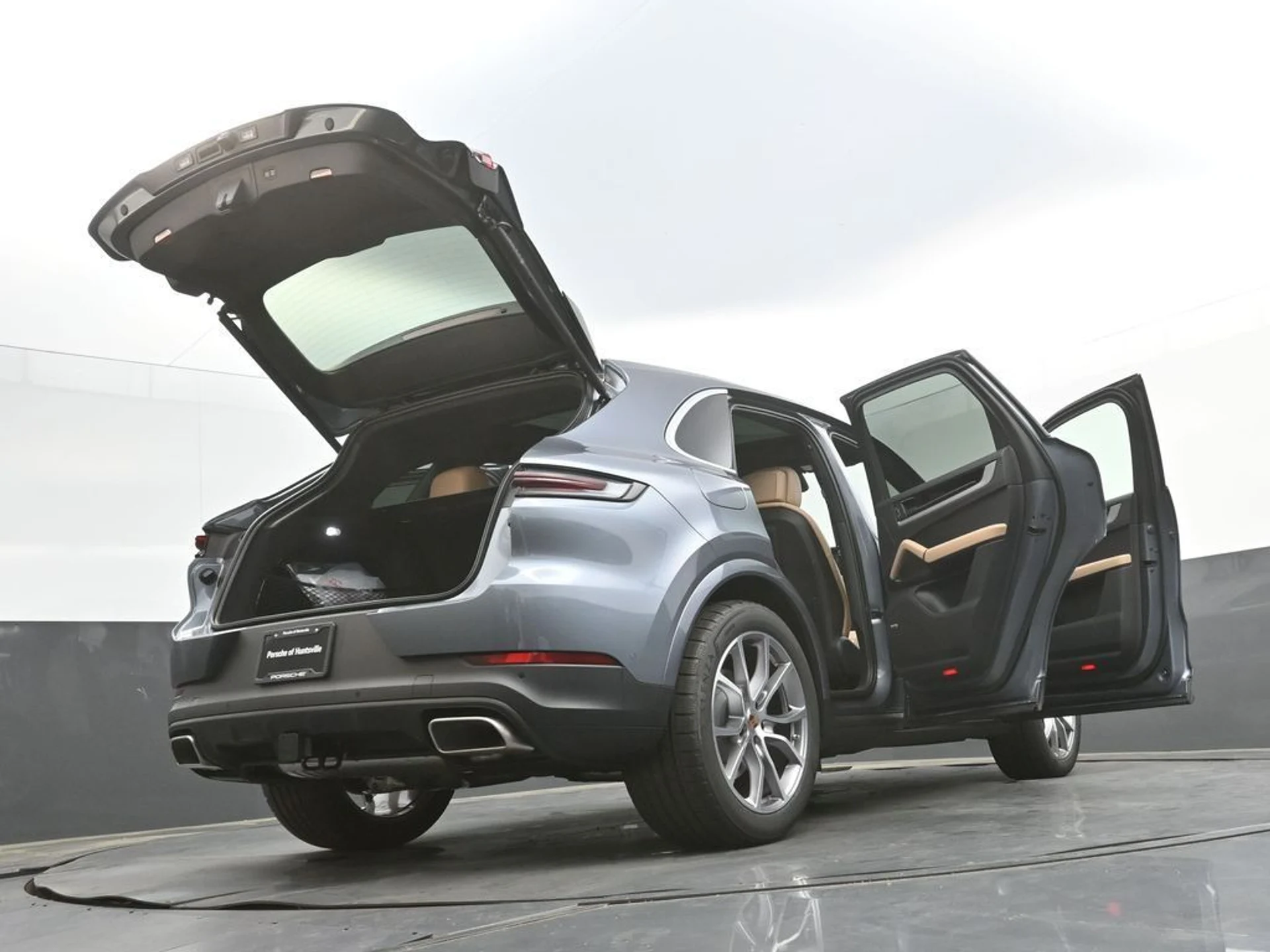 mph040_3294010899_a90e39565100473639fe2969209005a2x_d6ab85156e