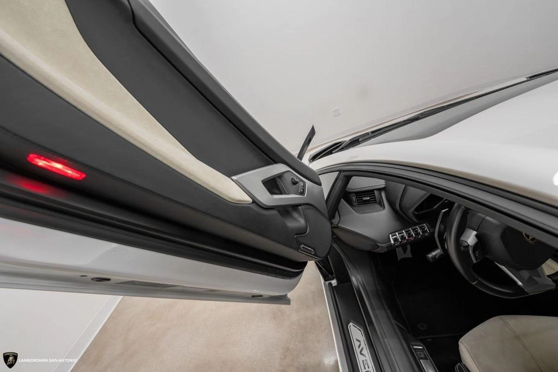 mph040_3294433654_PH_4h_Xkkq_R_Rj_L_Qi_Agj98_Scx7tc_018a65e85d