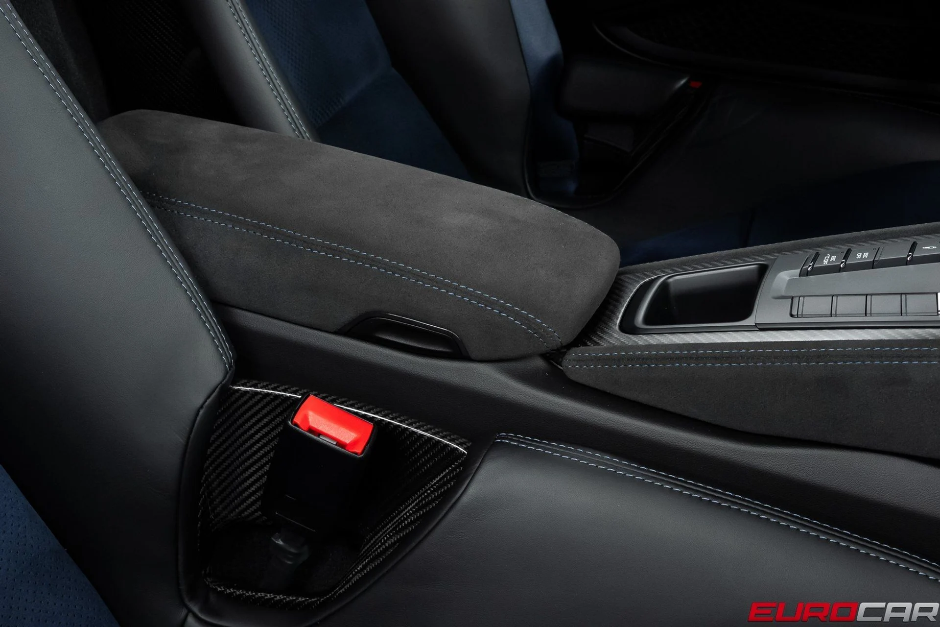 mph040_3296960303_image_41_72b5a8fada