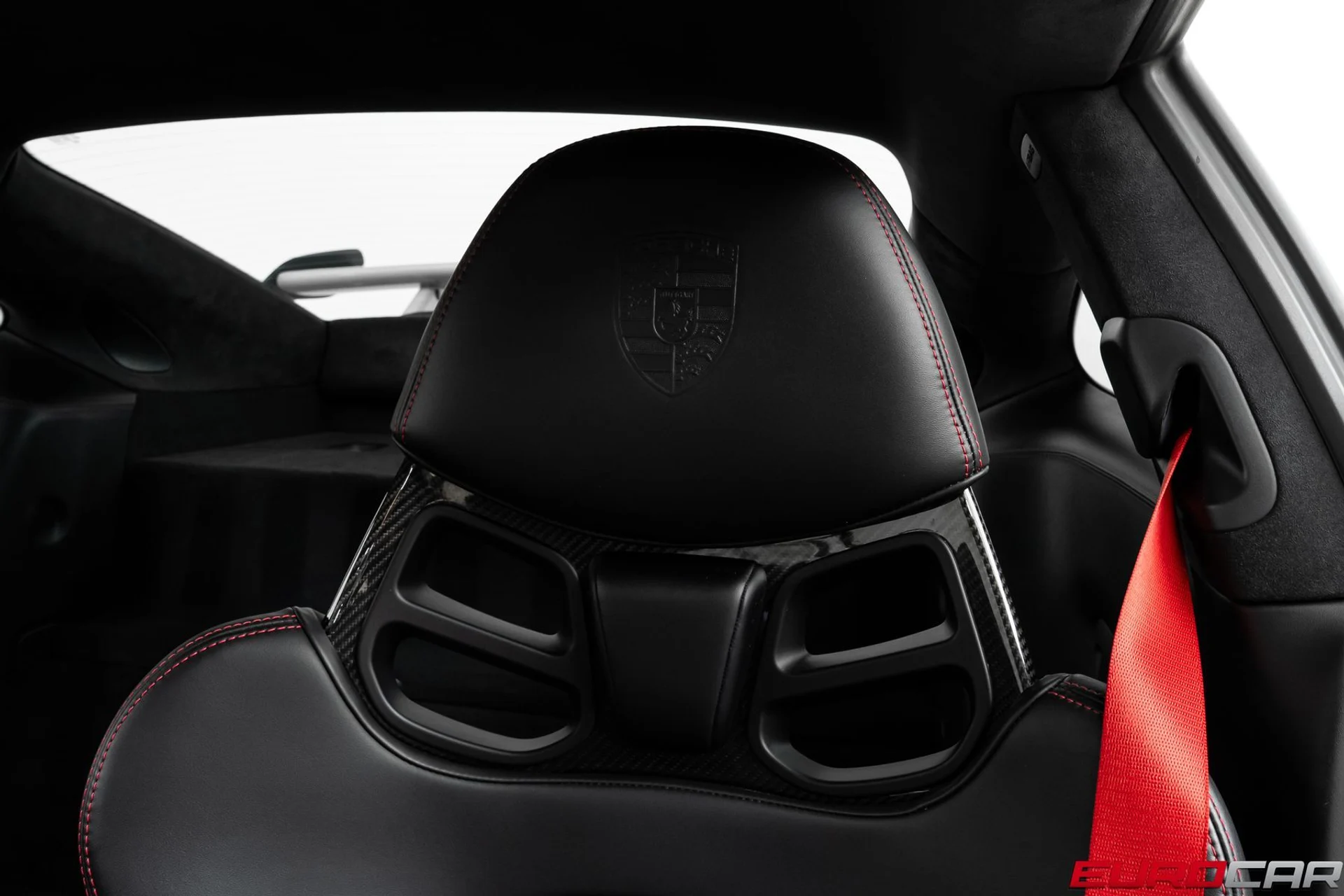 mph040_3297519771_83f29f10_71ce_415b_b9e7_7e146b7251fa_7e74644222