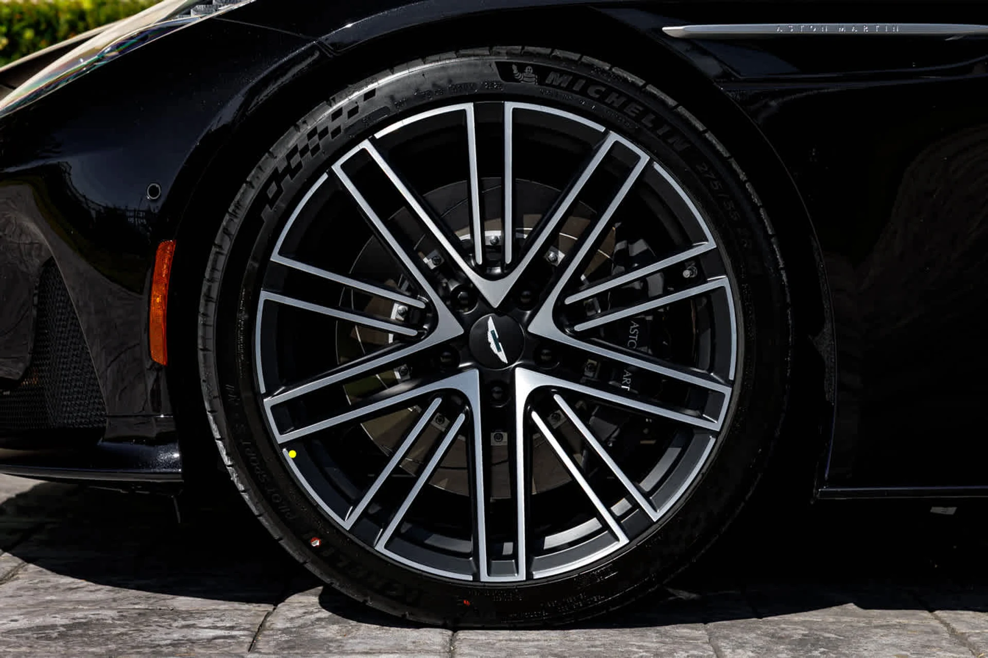 mph040_329798456_41_d03f319063