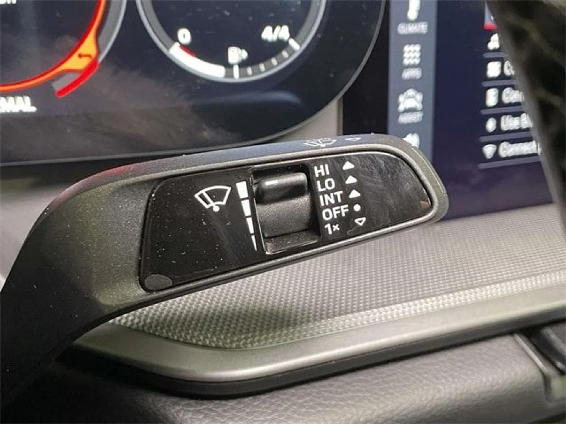 mph040_329828865_3c17c3263dd46c6966699f31c5613824x_3b516d9831