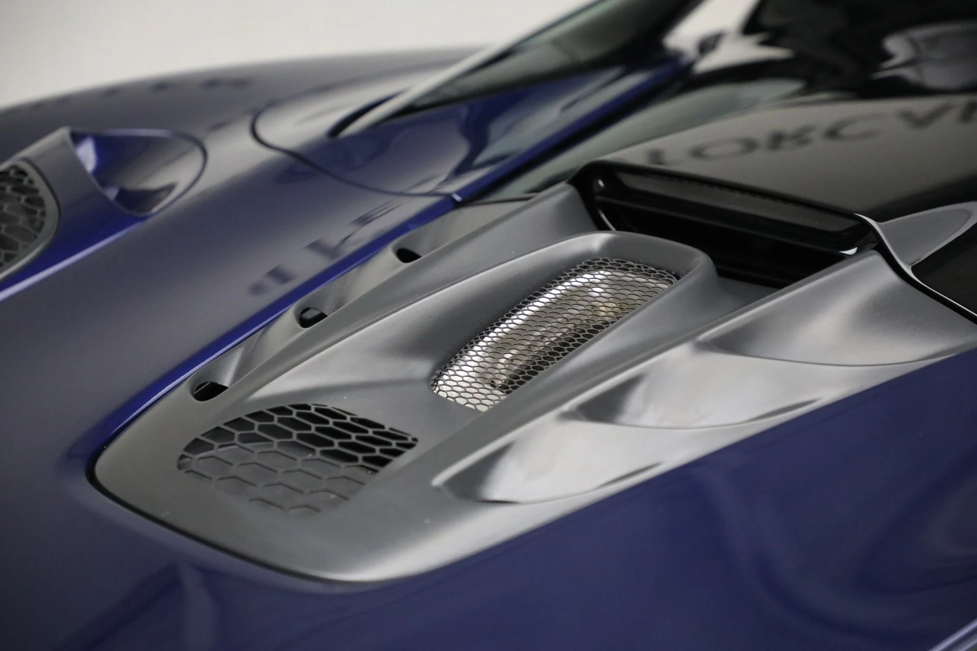 mph040_3298664270_New_2025_Mc_Laren_Artura_Spider_Tech_Lux_c32580420c