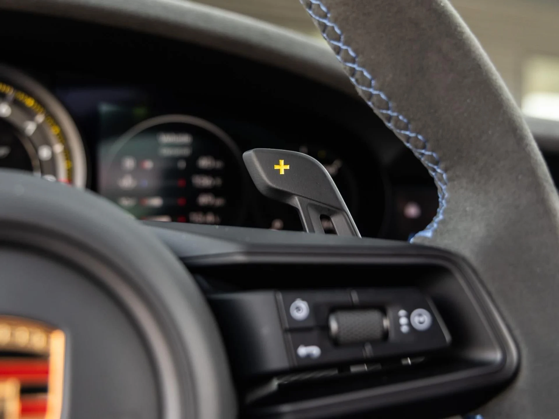 mph040_3299347495_41_491623bc39