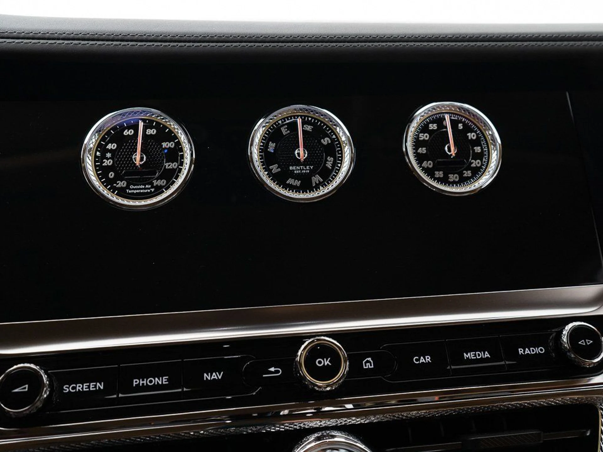 mph040_3299507618_76d090948c5683b147b1fe4331f52619_53dee9b356