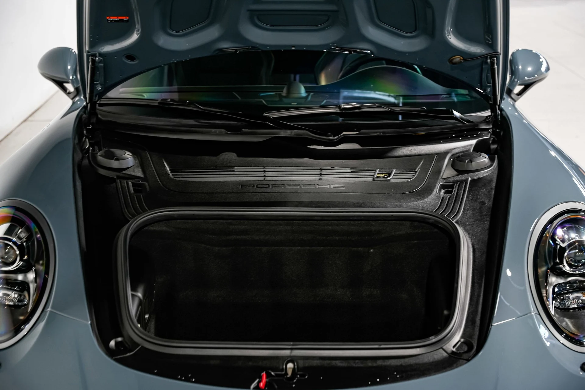 mph040_3299670398_1c4edc649bd36962cf02a3eb59a66f26x_f29e593a9a