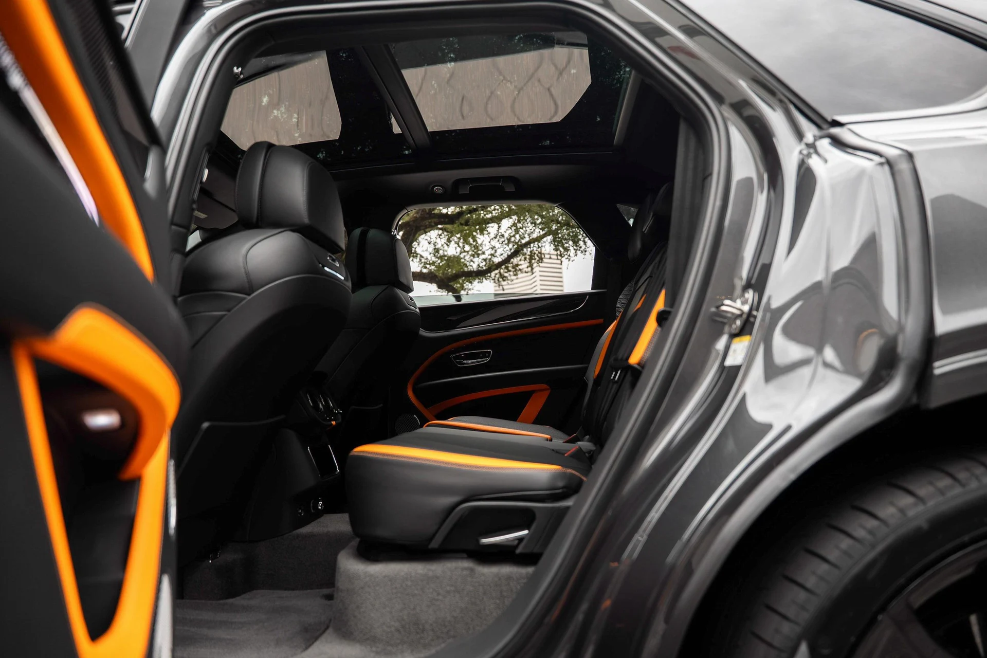 mph040_3301017972_481316810_696731b606313b069d563bd3_d41724910b