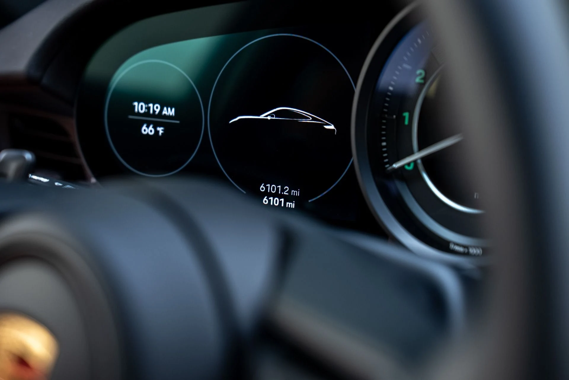 mph040_3301354928_Used_2024_Porsche_911_Carrera_4_S_1768935299_33ee9871f4