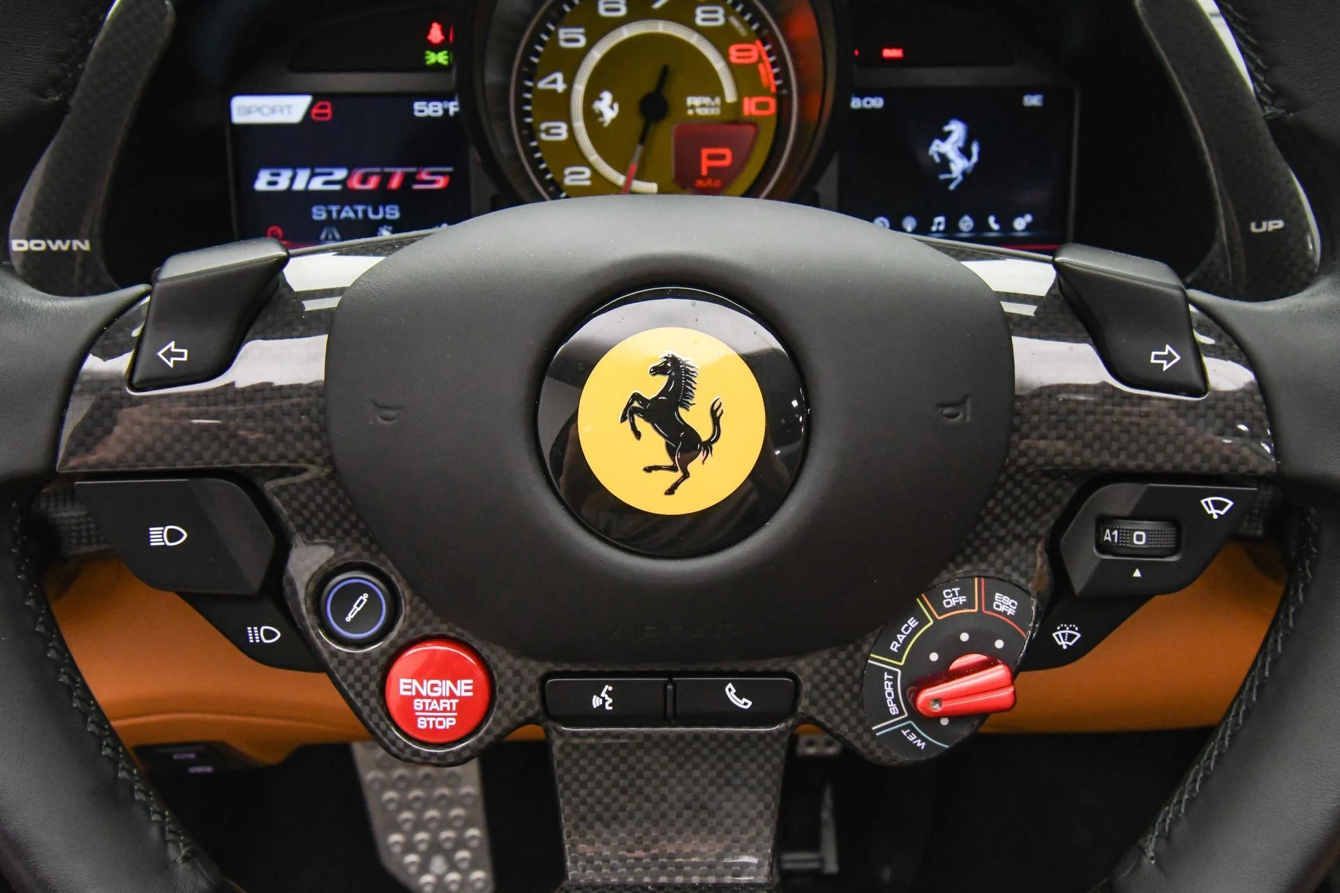 mph040_3301657123_ad2ddd60a2c548b58581c5778aecbdc0_4fe92cc3de