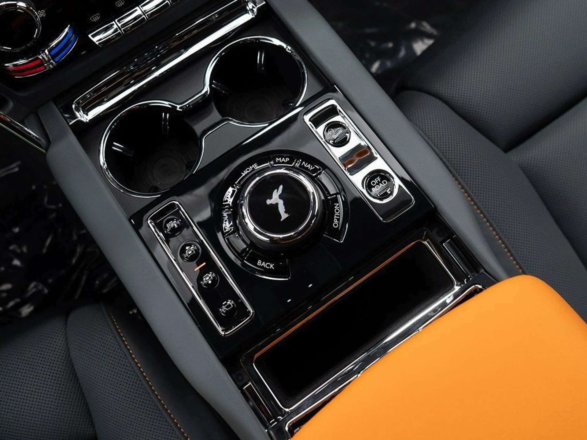 mph040_3303109019_a893349dc2baf14c7aae94c5235c8c97_7cf3c21c0c