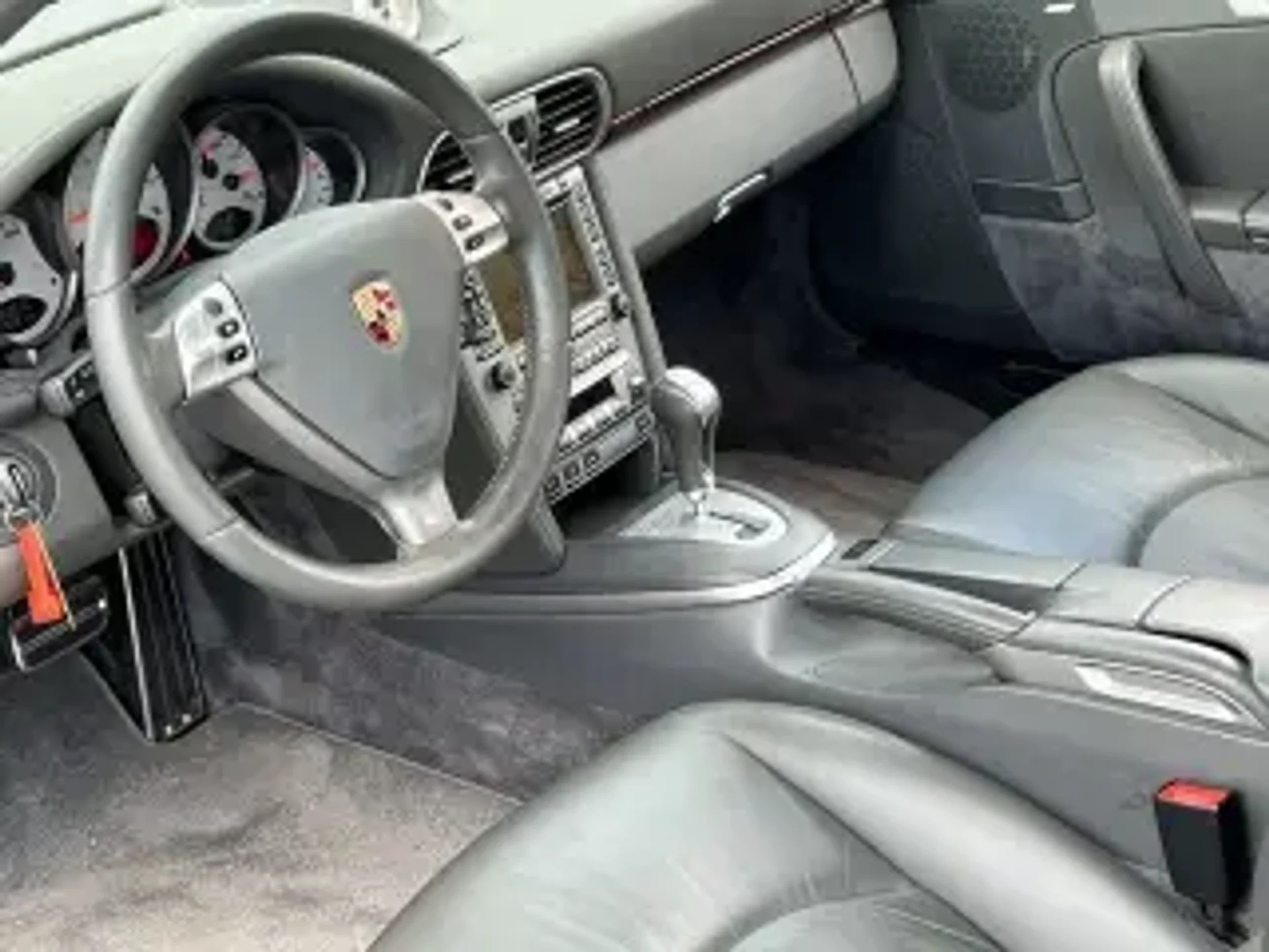 mph040_3303334660_320_68374bc413