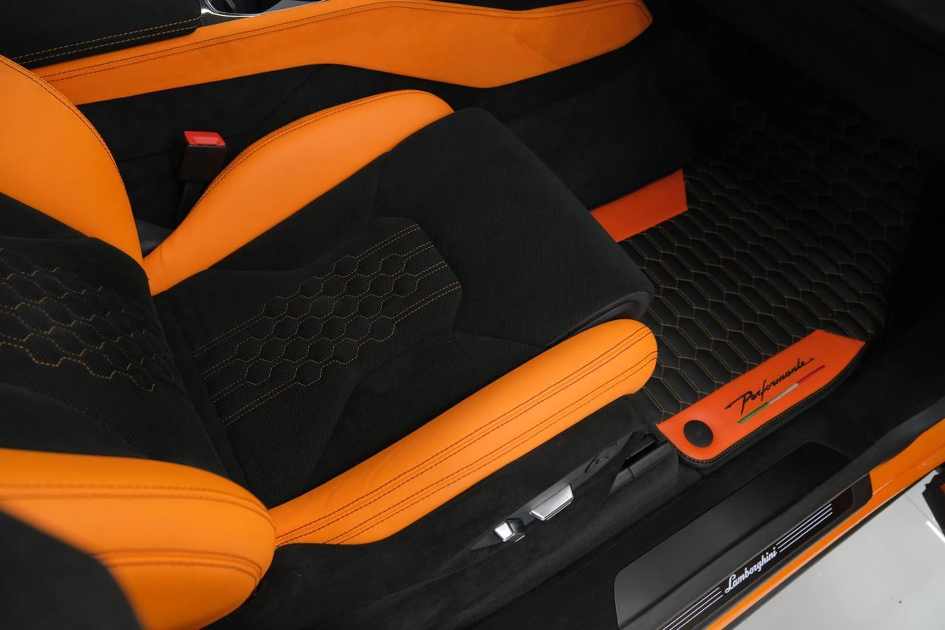 mph040_3305382412_8784f9252698ecb8613d39b78d10c900_7c2f940d47