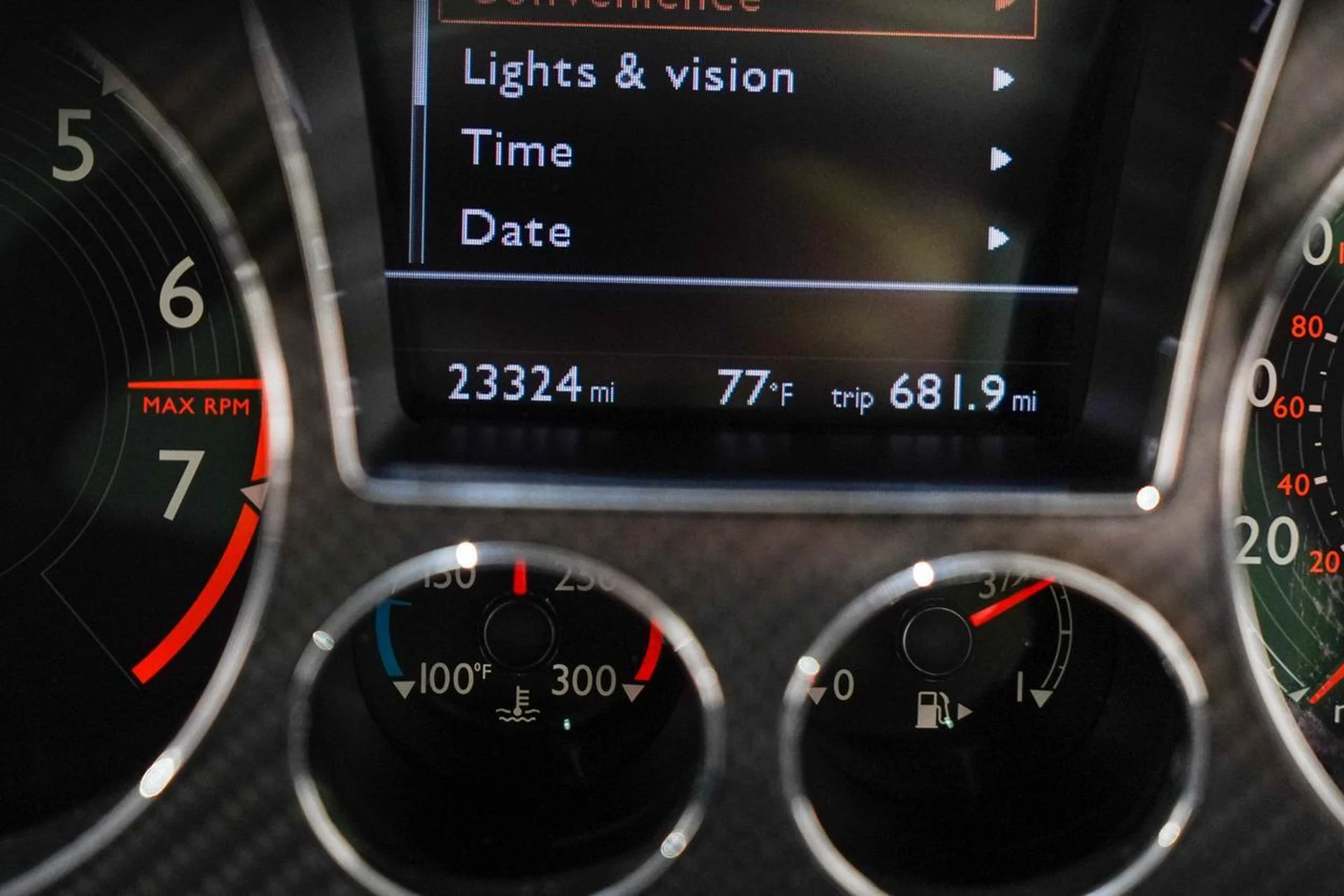 mph040_3306001774_6dbd60a6feeb07c6f0b07c3ece87d02b_378b9ad323