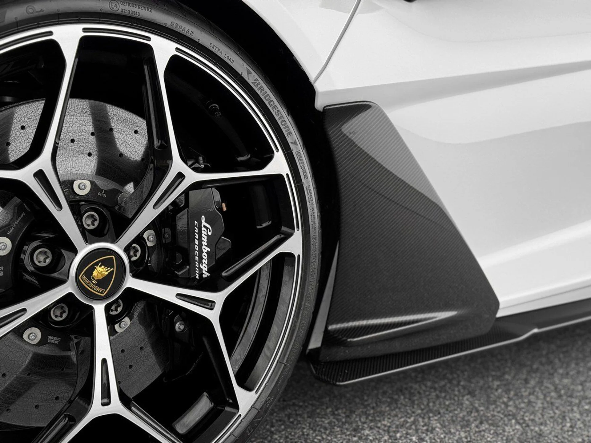 mph040_3306064977_077de001bd96f41cd630fdd70e84f4e2_f6e5be8953