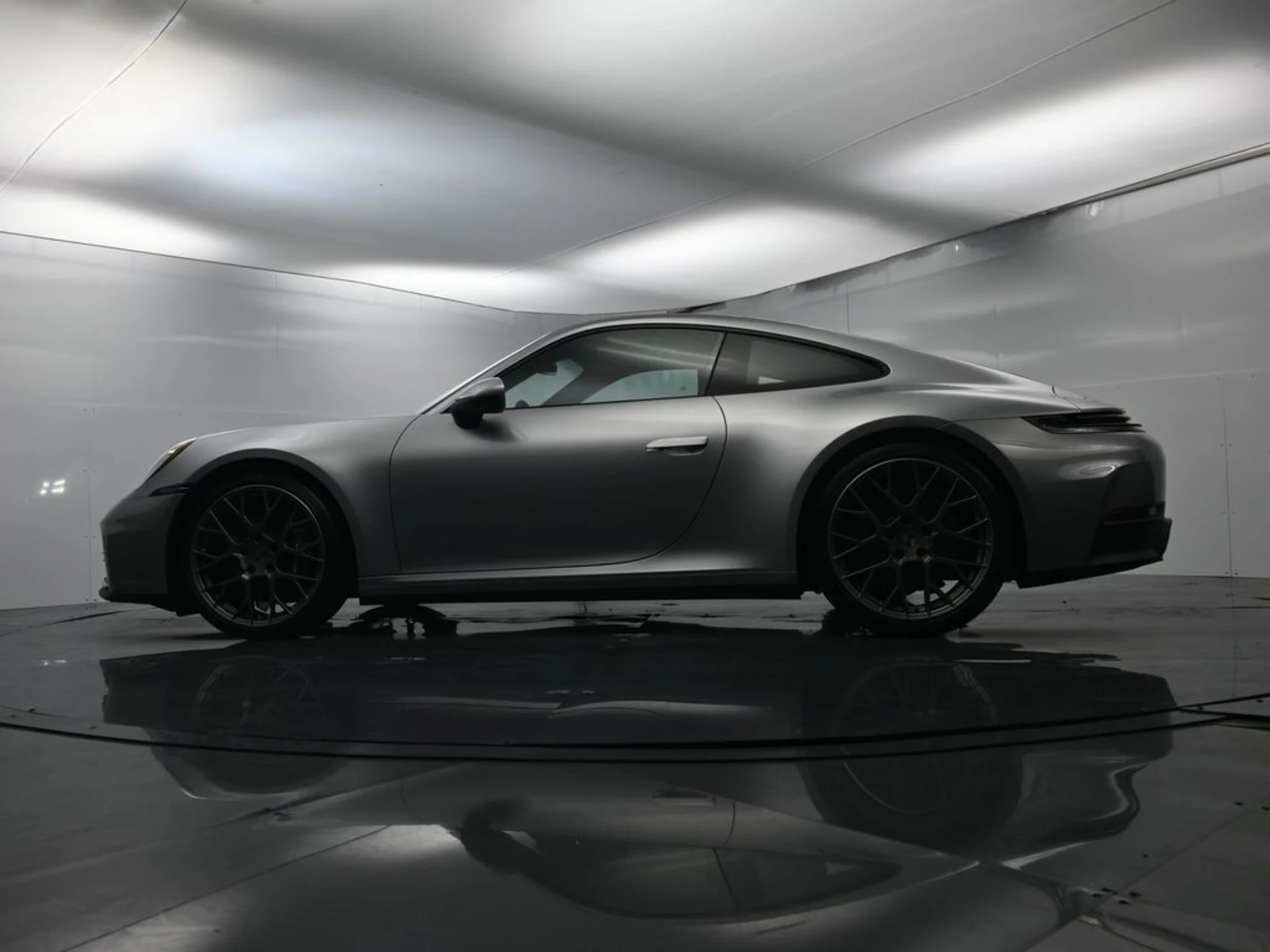 mph040_3306111690_07cfb81978580cb470e54b8059929f34_cb85a72411