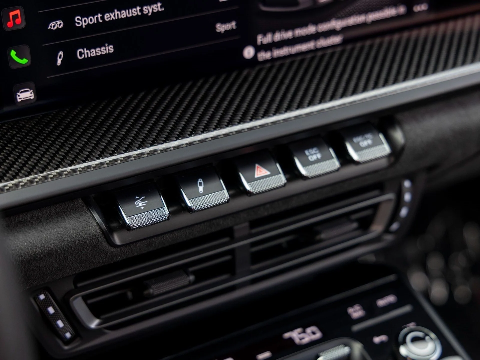 mph040_3306202873_41_d7c425668c