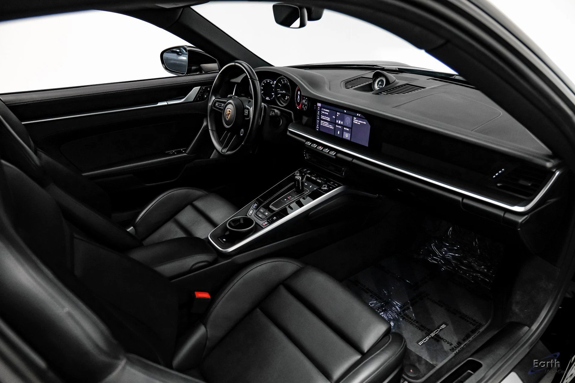 mph040_3307265579_6d15be898f596d8331889a62e268b56ax_bda5812376