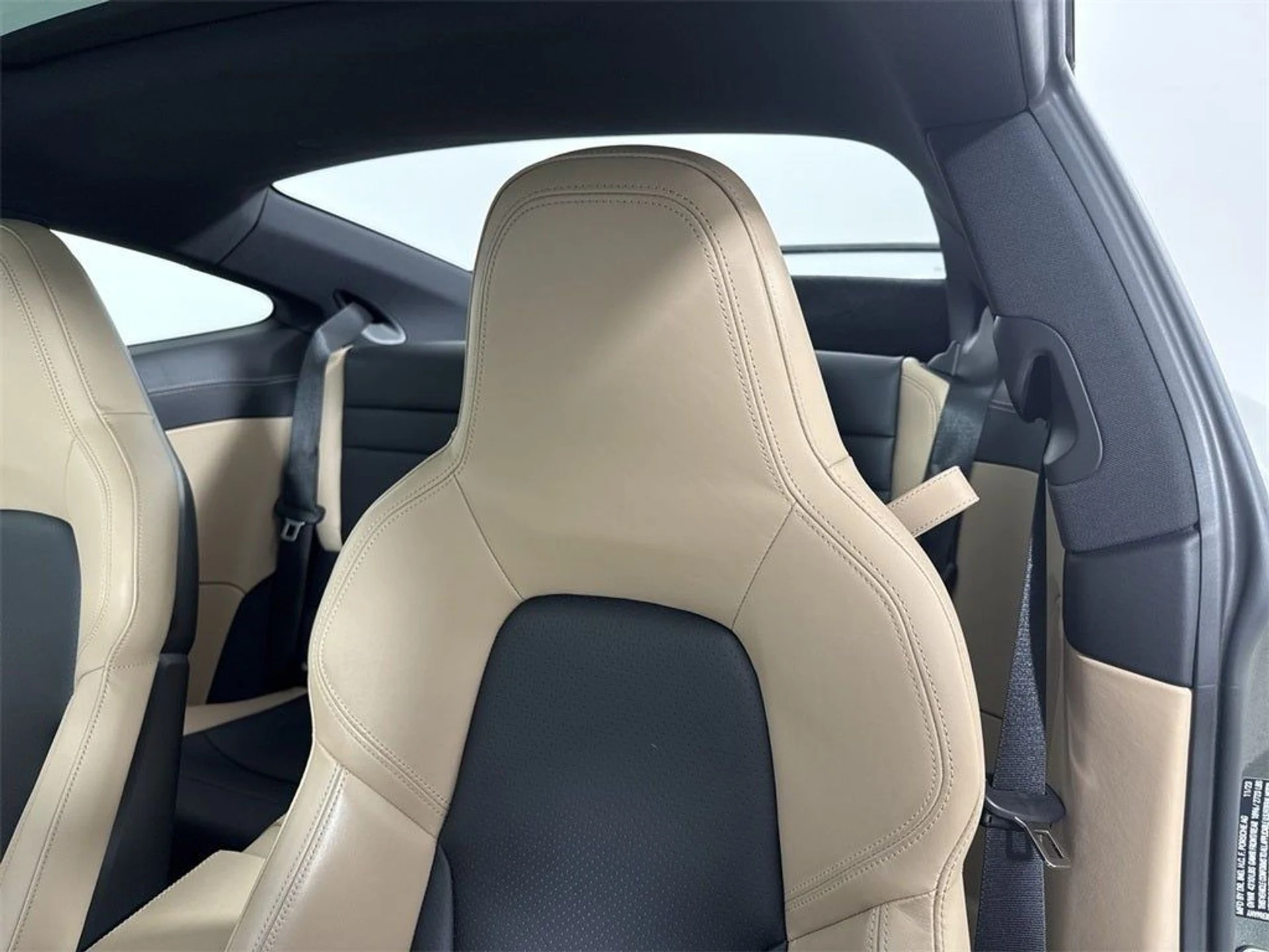 mph040_3307541971_41_3858f1f4e6