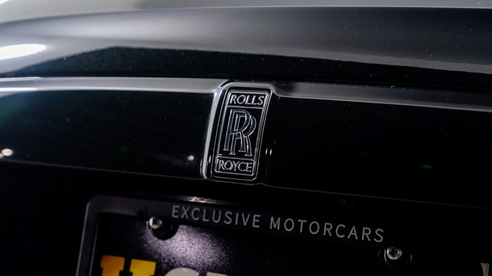 mph040_3307602995_content_homenetiol_com_2001243_2130496_0x0_18c892db61da48008fc2c5f97bd016df_f83673004d