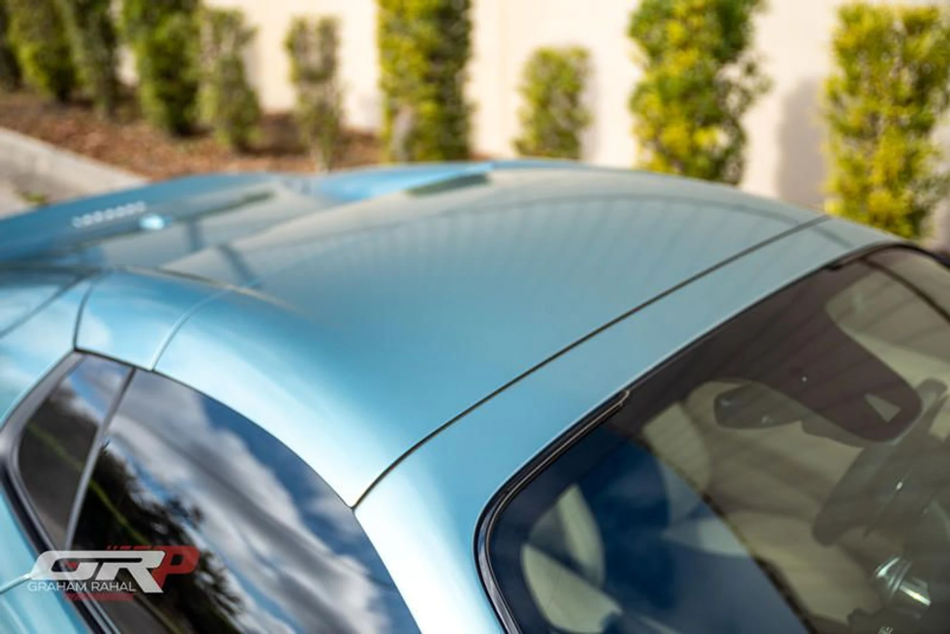 mph040_3308320211_73238_B0_C_5244_4733_819_B_2_C737_D97_BEB_1_c3bfbf6c1d