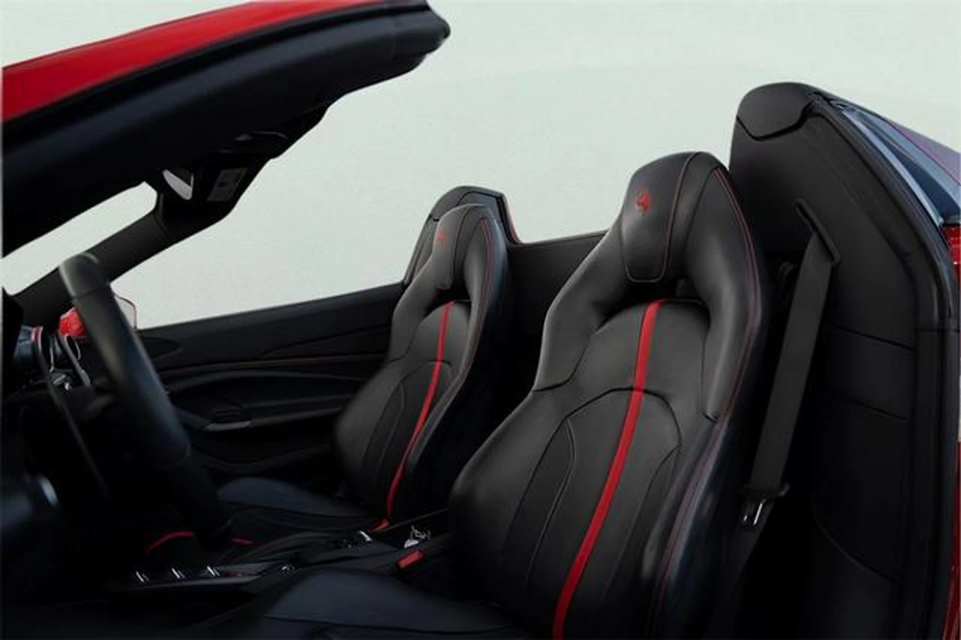 mph040_3308522106_X7z_i_Zz5xx_BFI_Tvn_Ooh_Xsi_Axmmk_d7fbda00bb