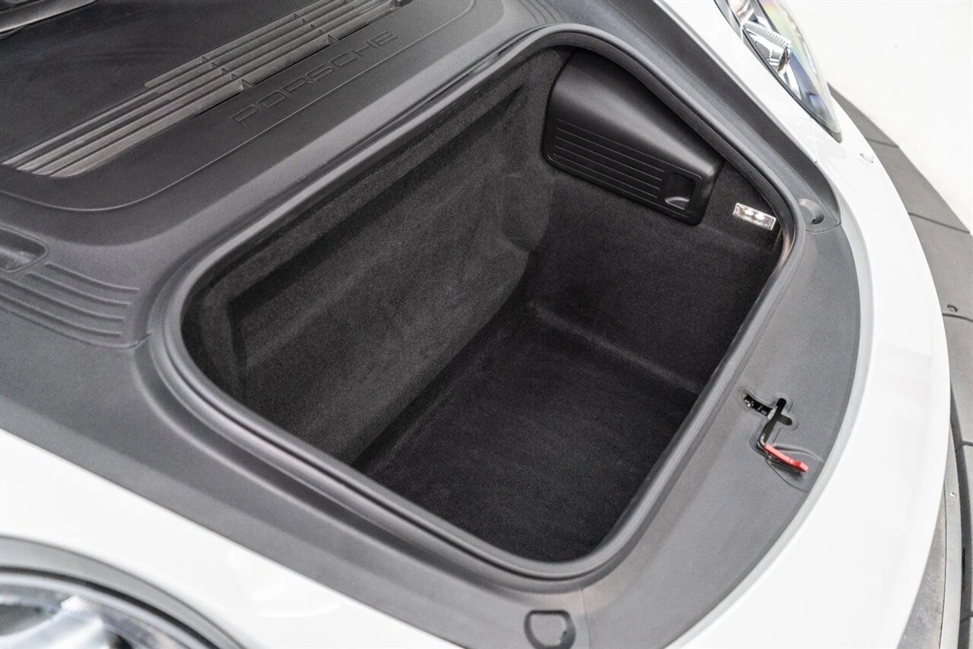 mph040_3309386377_b5a1dccbf7_1280_af7666048f