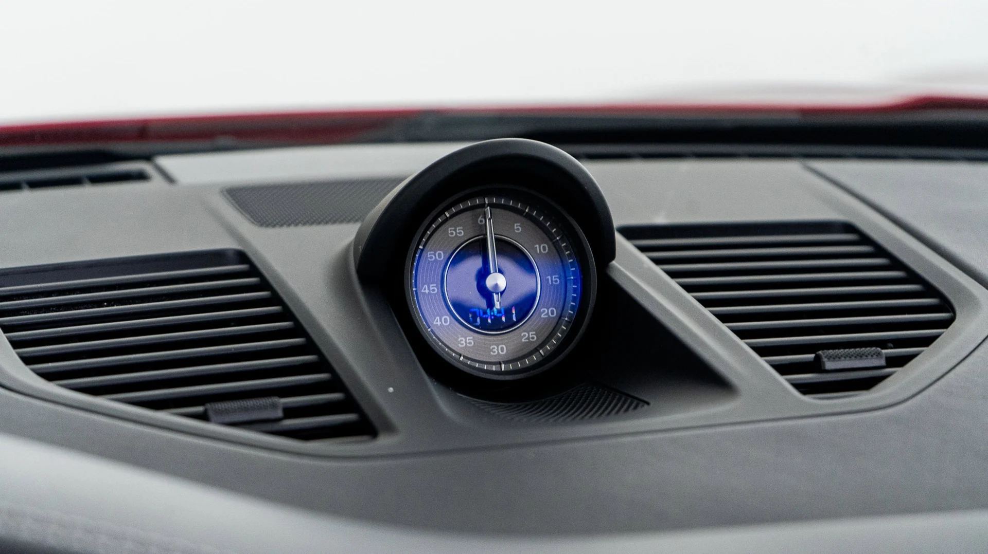 mph040_3309463572_content_homenetiol_com_2001243_2130496_0x0_868f8cf7bcb0446c9ecd83ab667b6ae2_4b6f08563e