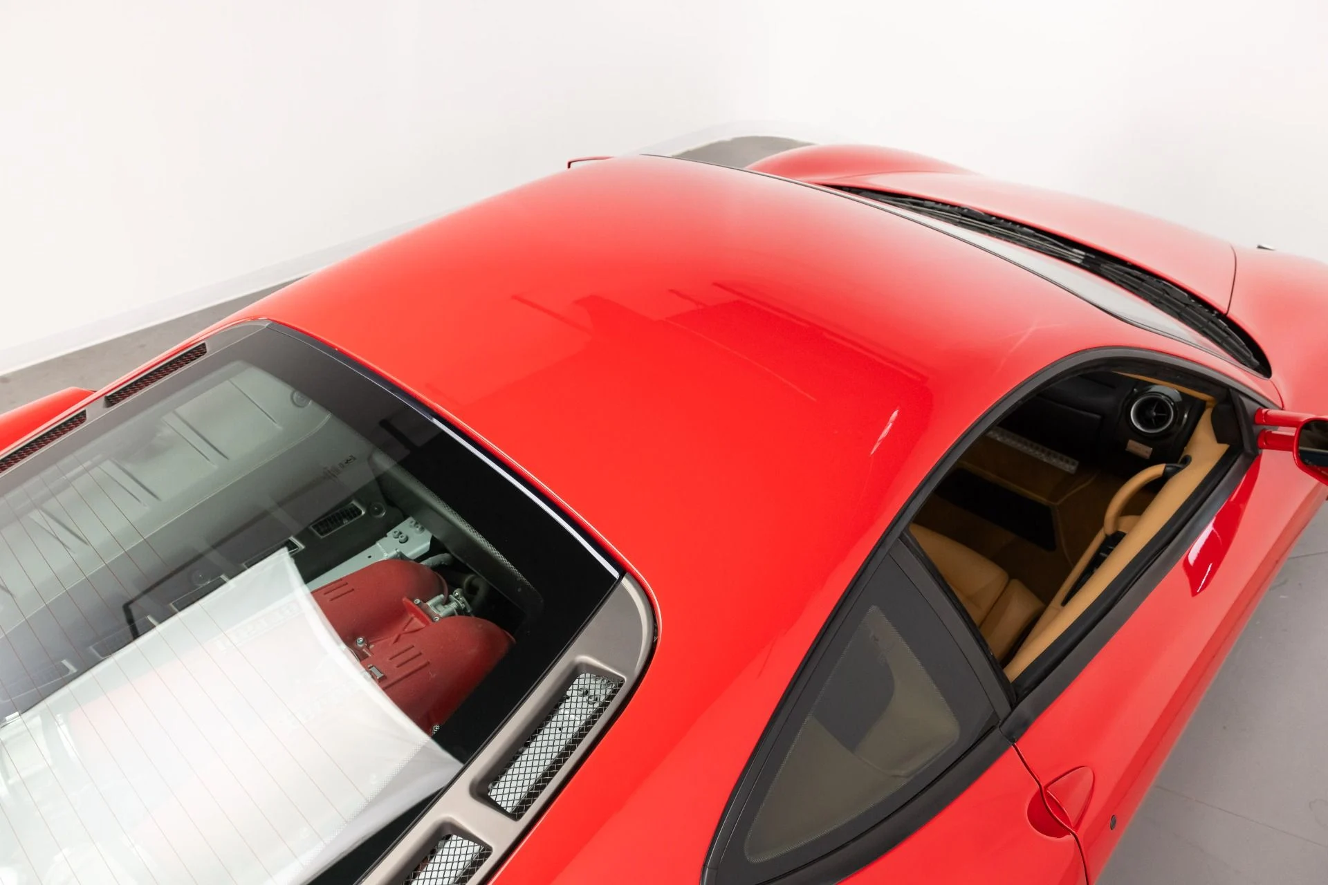 mph040_3309995171_Used_2006_Ferrari_F430_1790703340_d5f0a50a7f