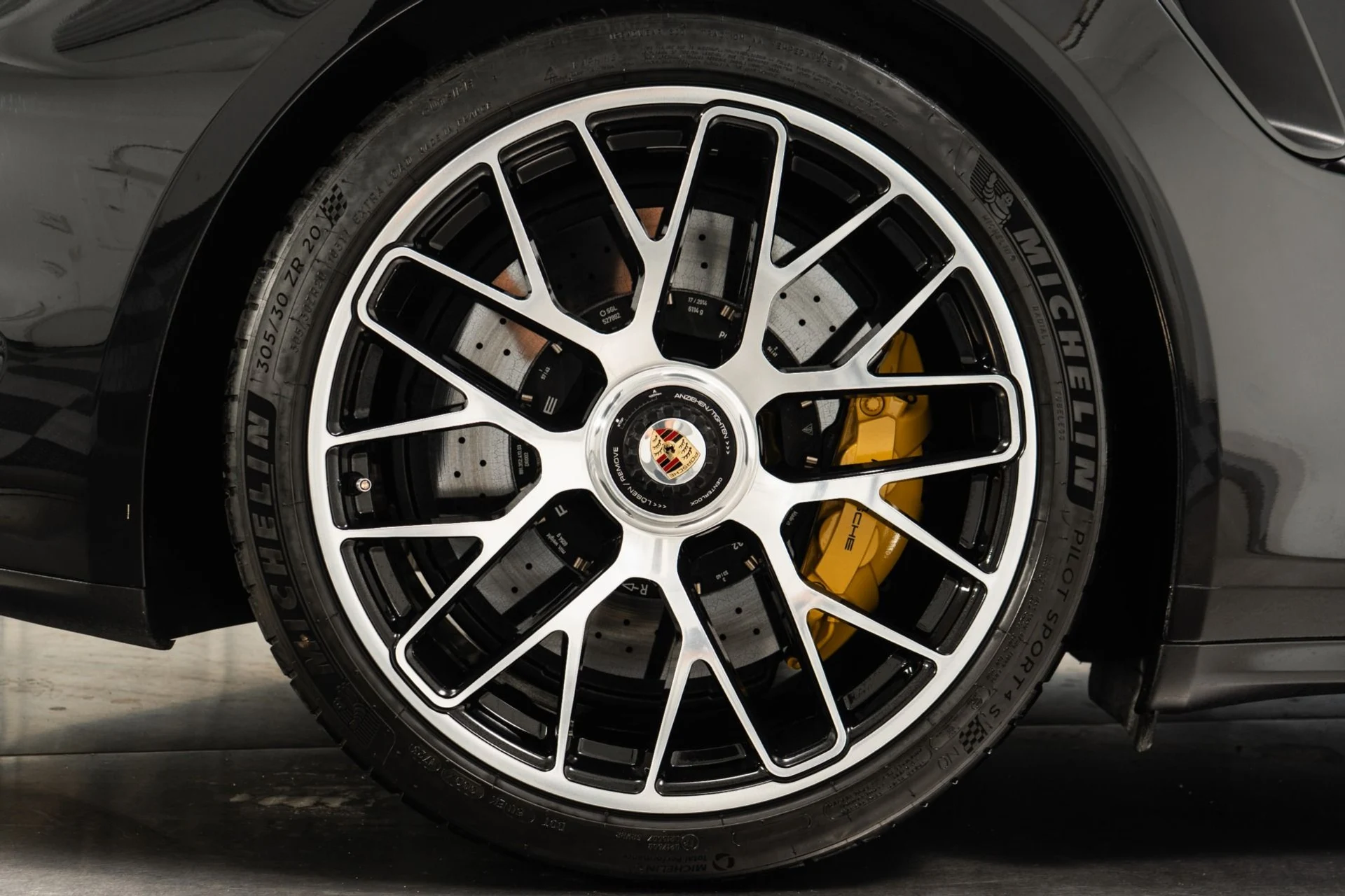 mph040_3310377030_Used_2014_Porsche_911_Turbo_S_1758120142_d86107c356