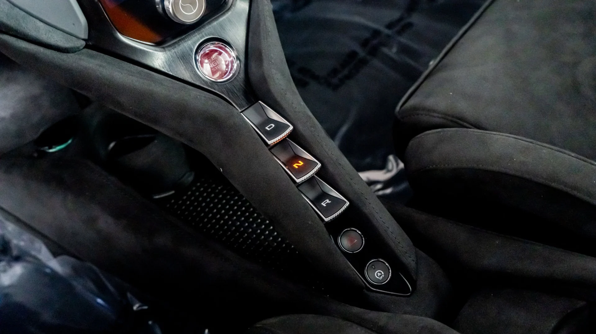 mph040_3310802935_content_homenetiol_com_2001243_2130496_0x0_f87d2ee9a1ca4928b2cba329233f5982_9f44a5d5a7