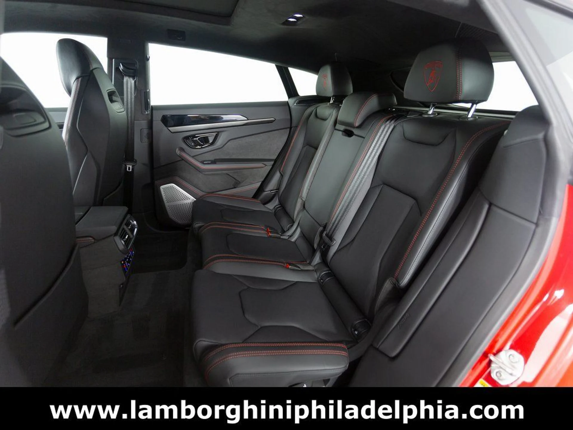 mph040_3311339876_e3374036faa4c1e8aa913245242275e1x_c7a603db57