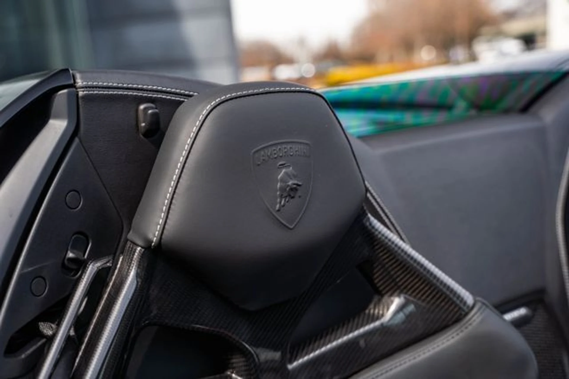 mph040_3311863495_83ba4ffa6e9884630e4168a4cab5d004_9b8594c099