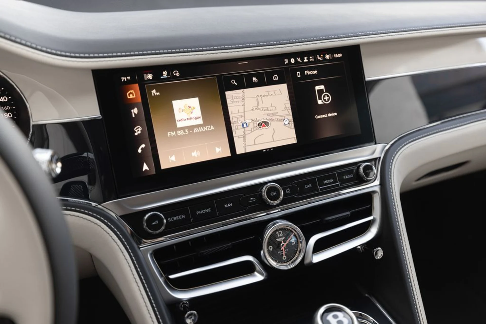 mph040_331195654_407d7fc95e29de7efaeffb04453b0ff9x_e407034844