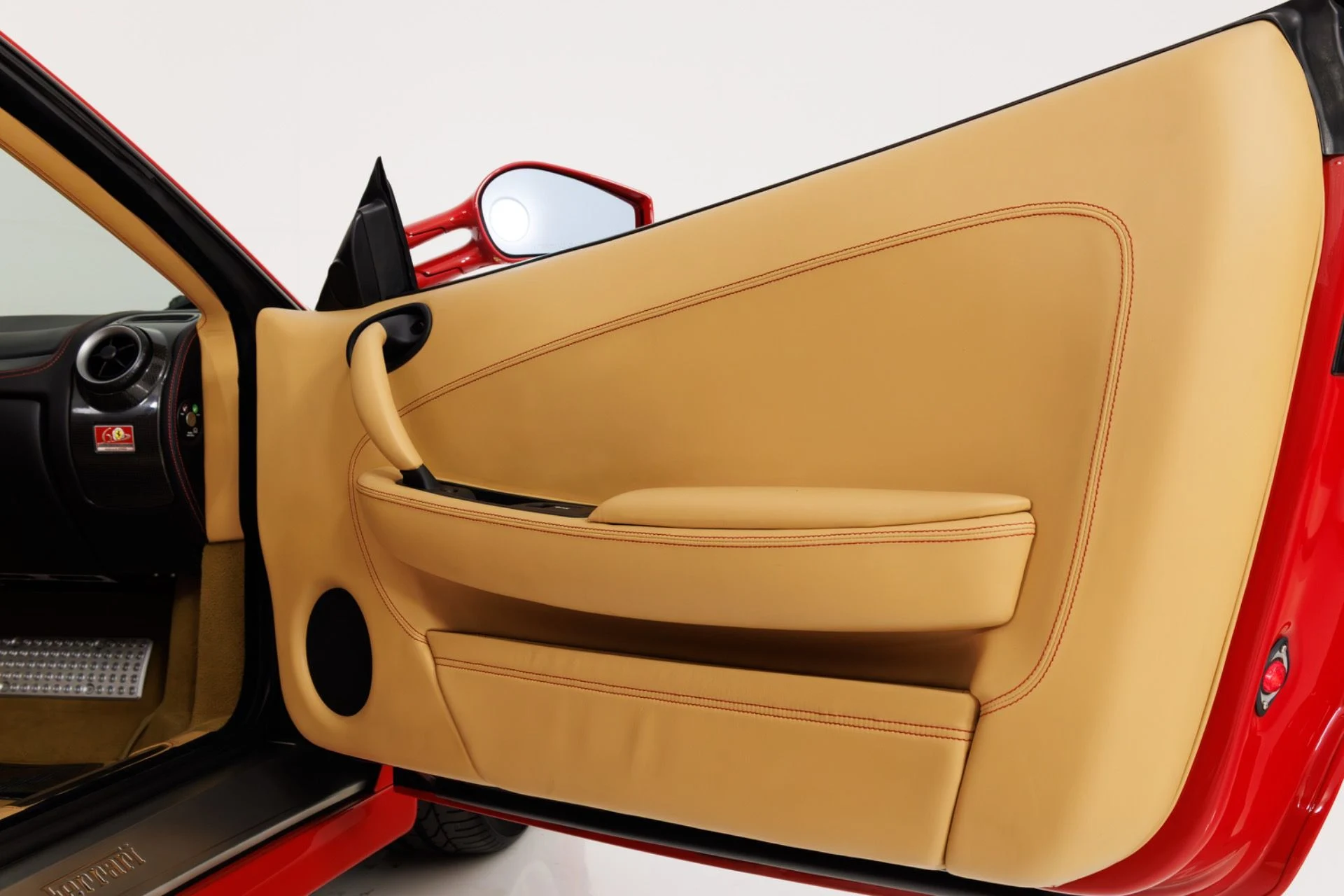 mph040_3312507203_Used_2007_Ferrari_F430_Spider_1775860933_c0598ef094