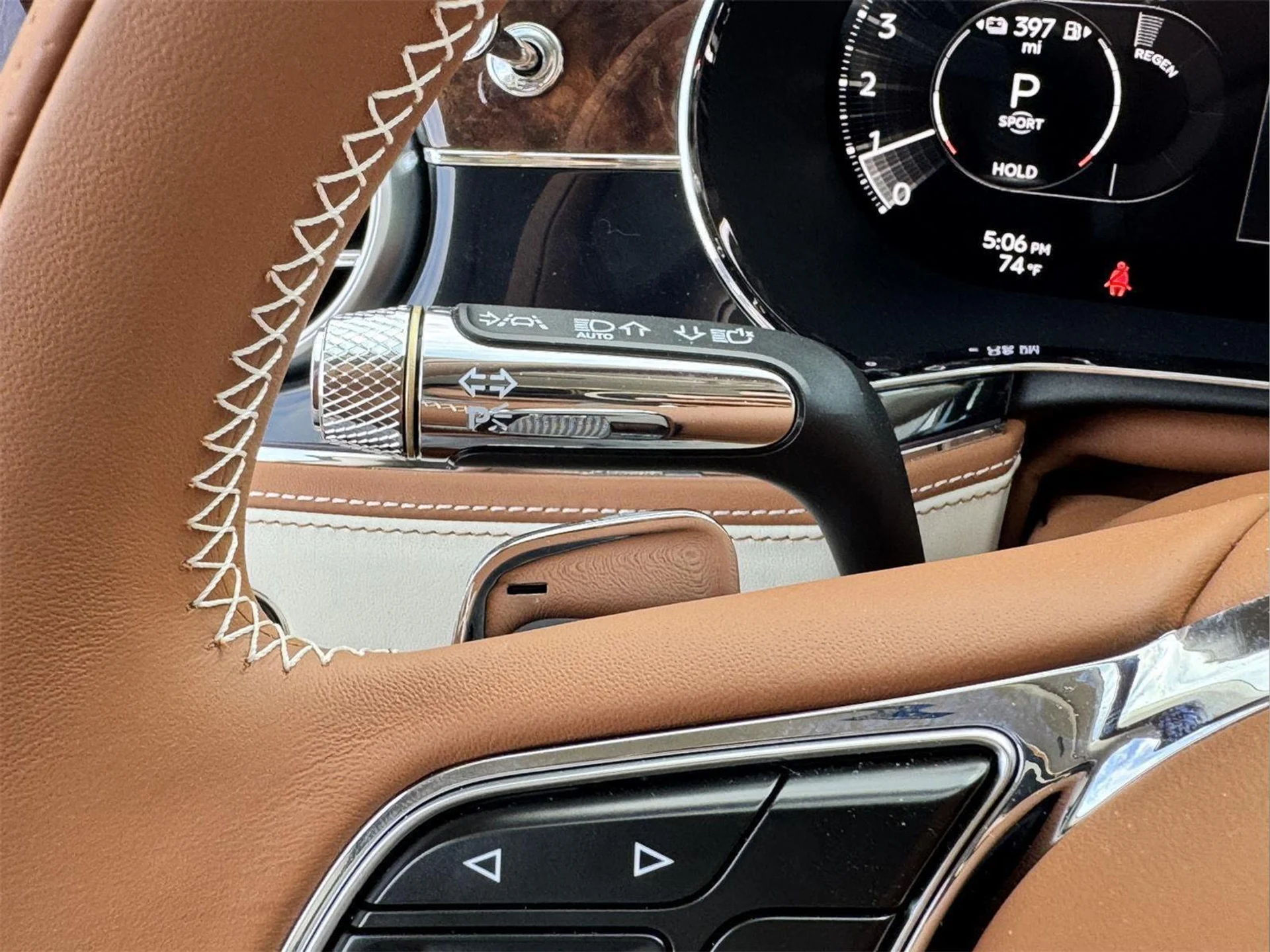 mph040_3312959144_2d7101c8cec08022e7faf7af3b3ba619_62a9e1efeb