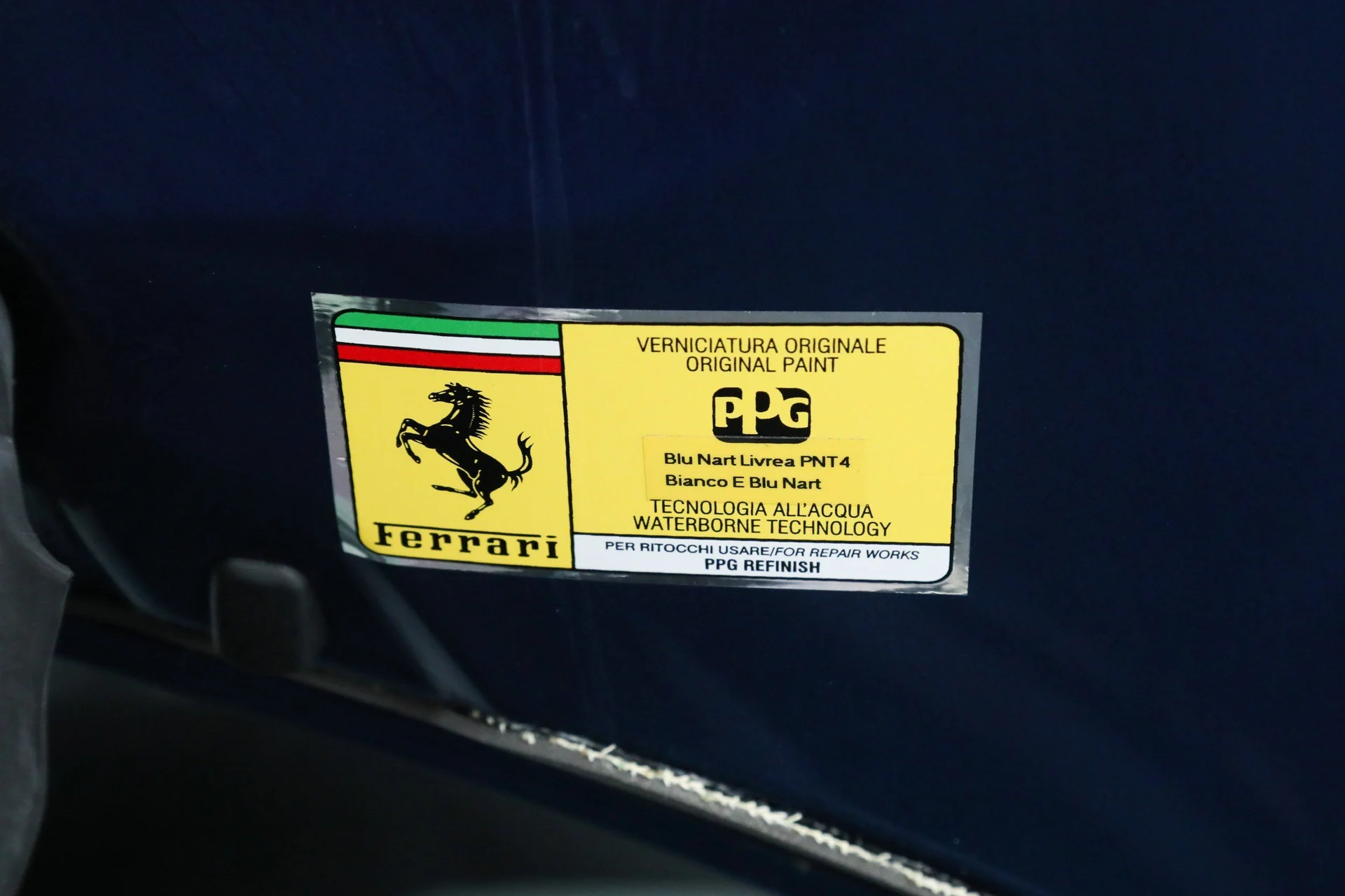 mph040_3313773878_f80b13a7f2a967a33146d25da6b45b1b_e909dd1340