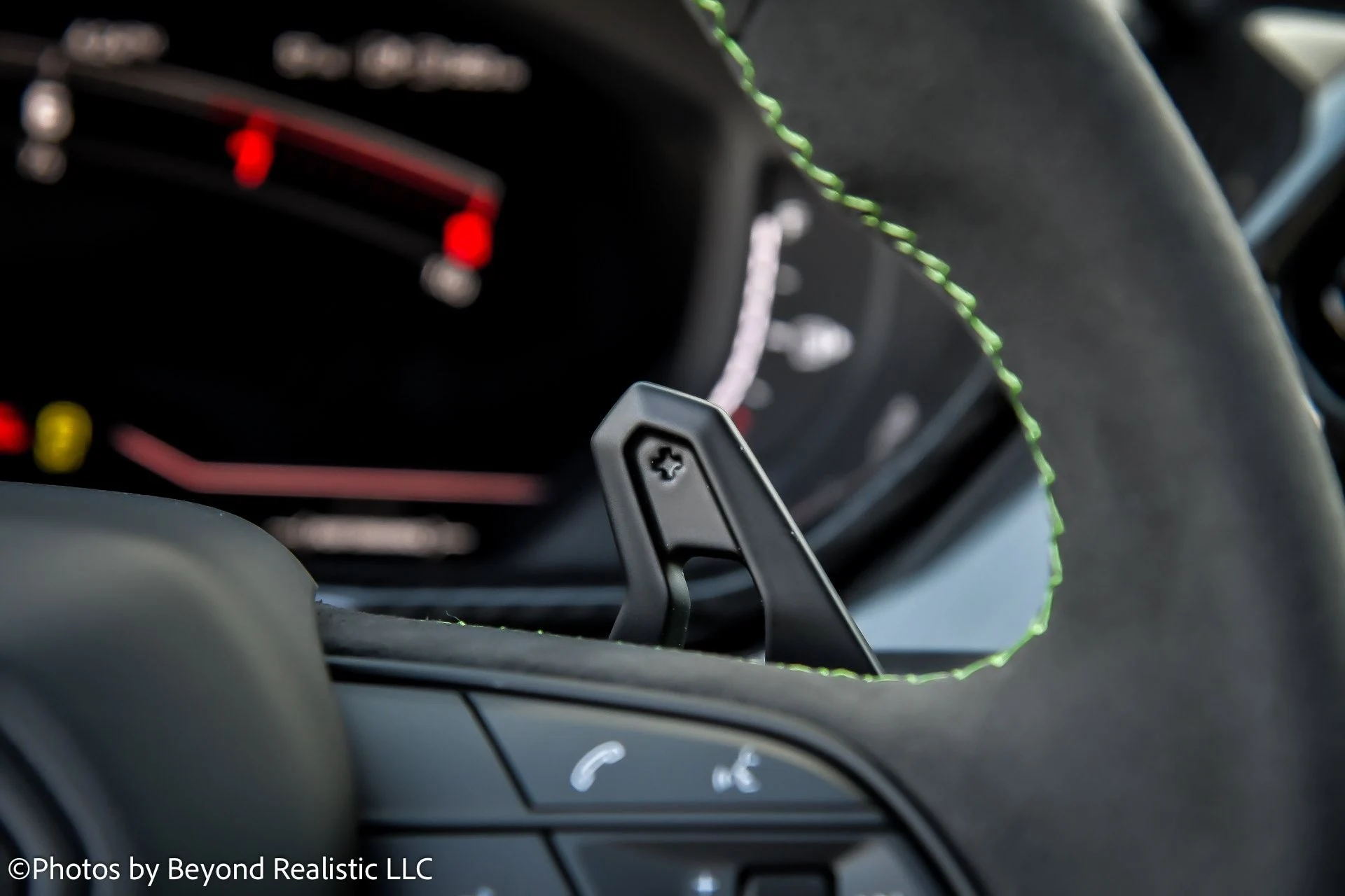 mph040_331403541_6eaa109fb3e21efef5caf6b45fdfc5fax_7be9e4d627