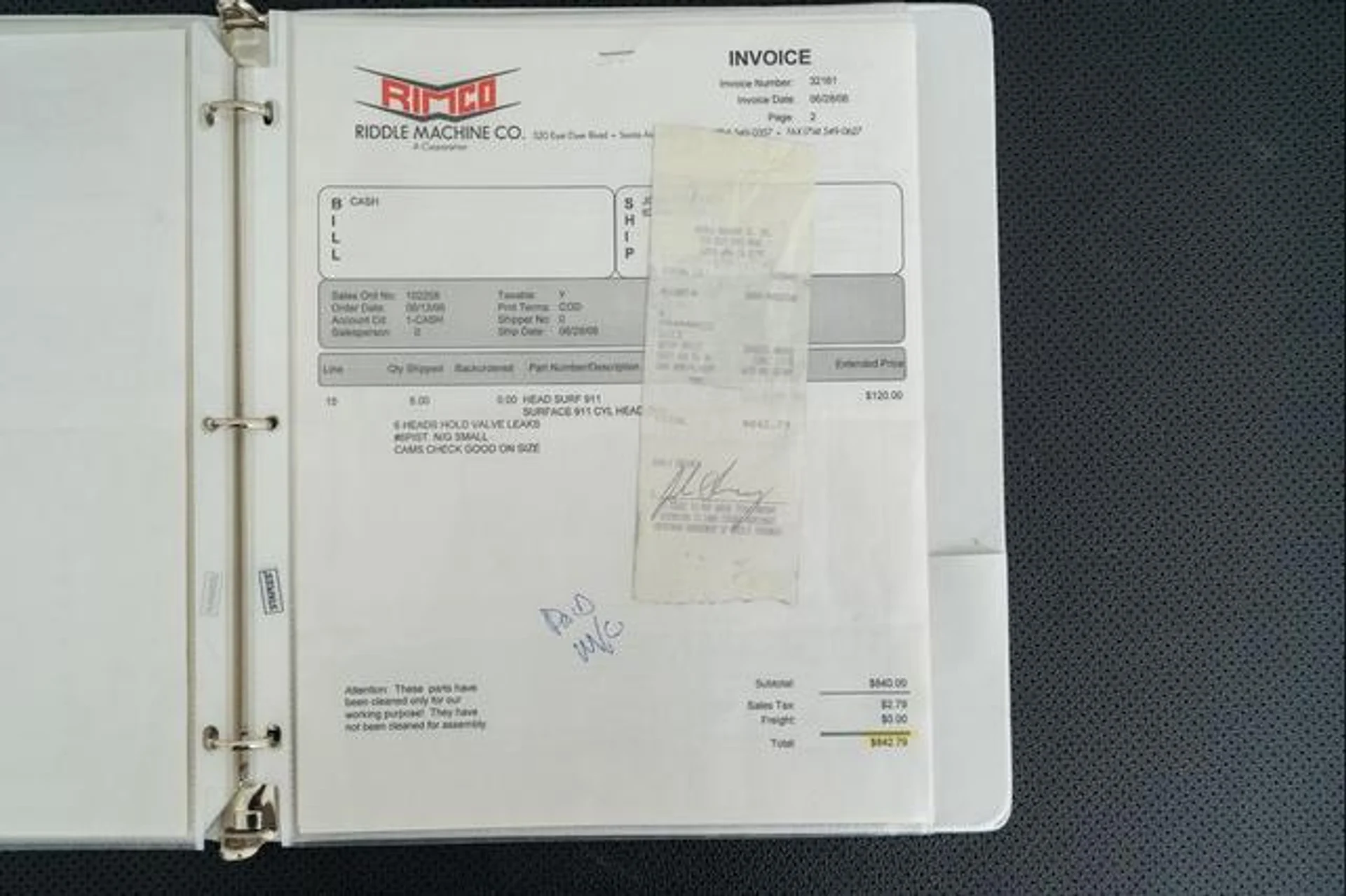 mph040_3314311408_7ro_Nu_K2_Lr_T_Tir_CS_Nulf_C4s7_WO_Wc_28456b1075