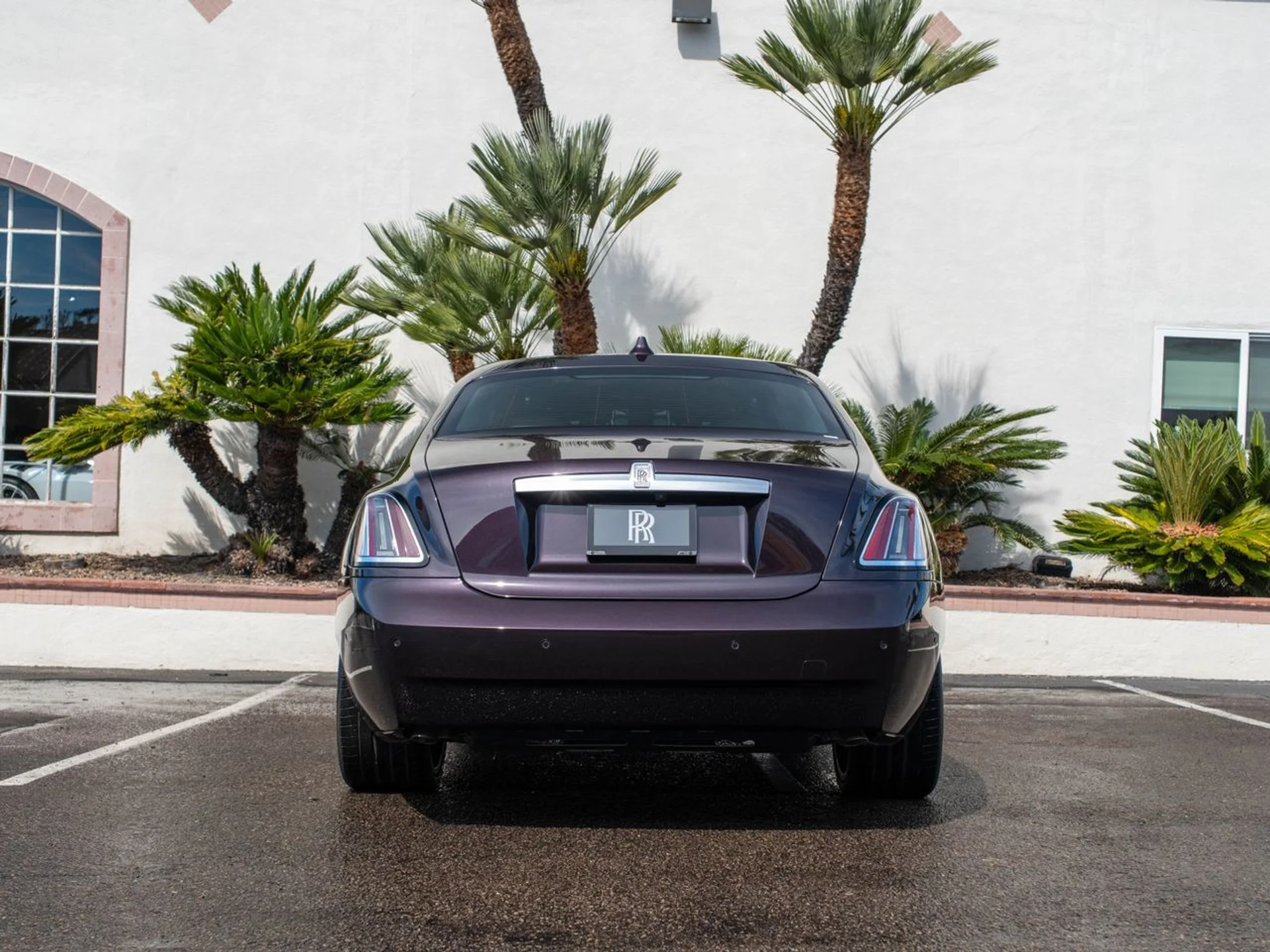 mph040_3314405423_93620770f2c29a8ecc5b7d0c8a2dd877x_752f41cc5e