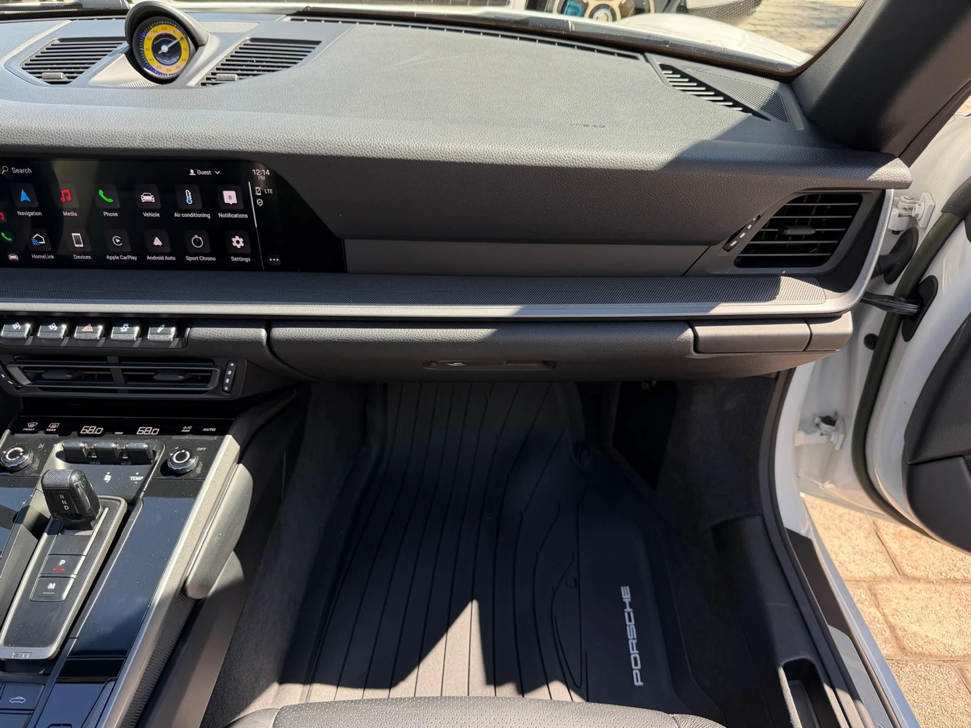 mph040_3315342128_Whats_App_Image_2026_02_06_at_1_03_08_PM_25_046a5c71f8