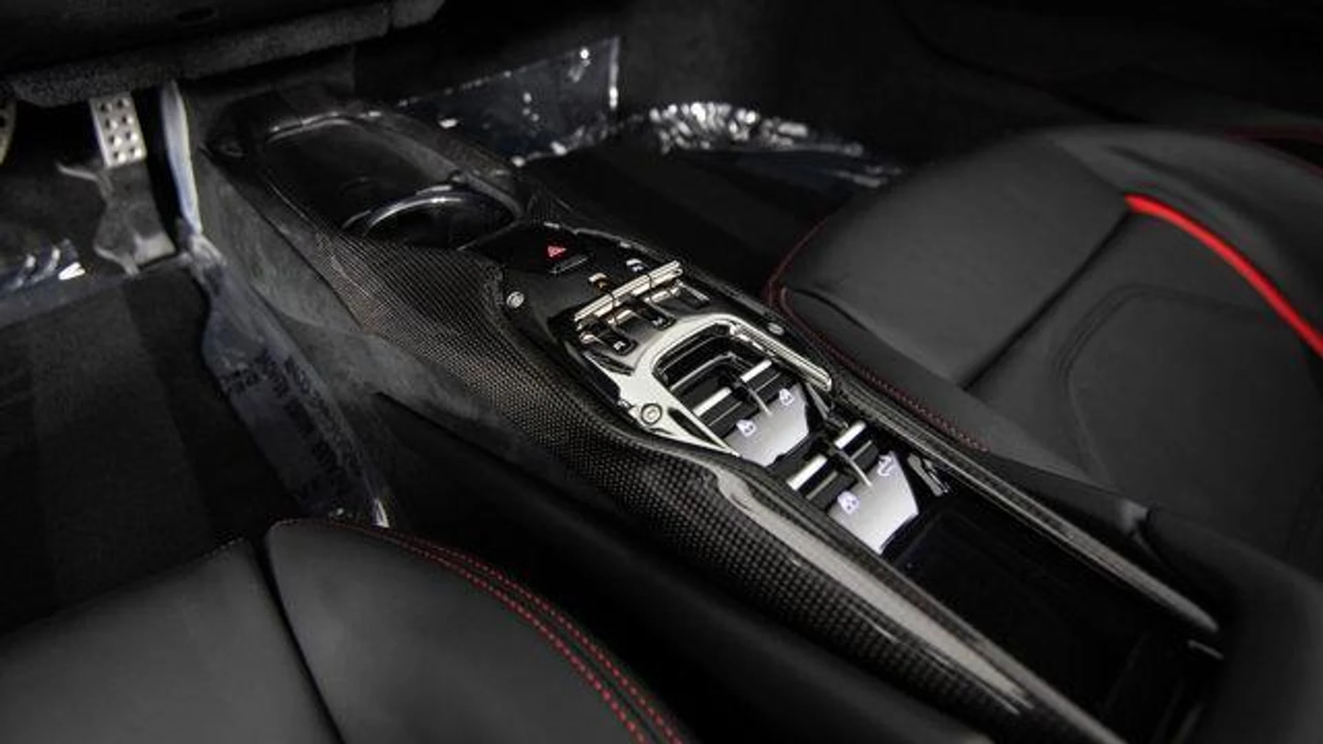 mph040_3315492694_R6_Dh_N_Xd_Yrpfd7x5_Uk_Lp_VX_8_Ldeg_U_1c976a1274