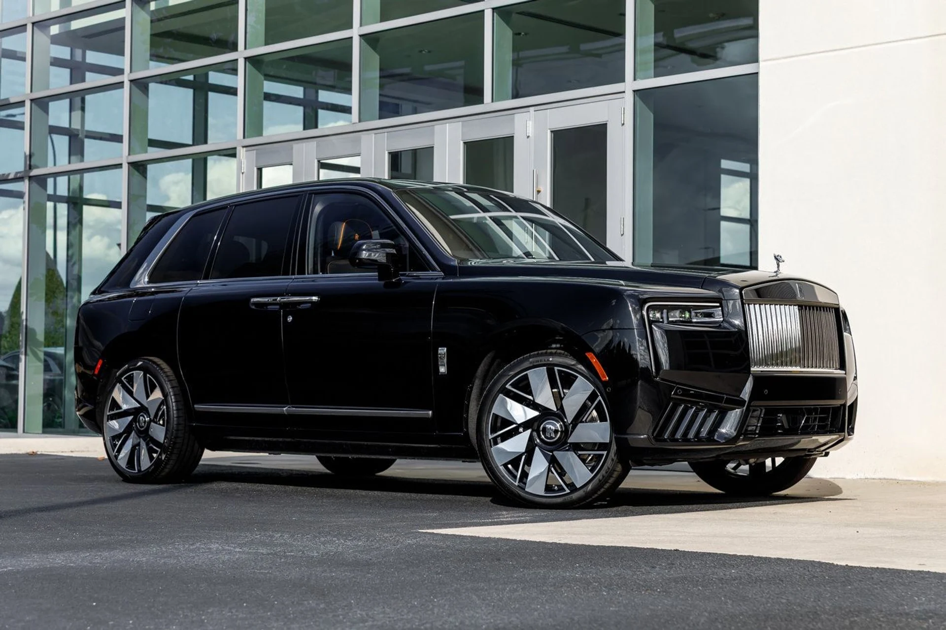 mph040_331607172_b5142399ab13521473043240a72a1337x_c23be5bb21