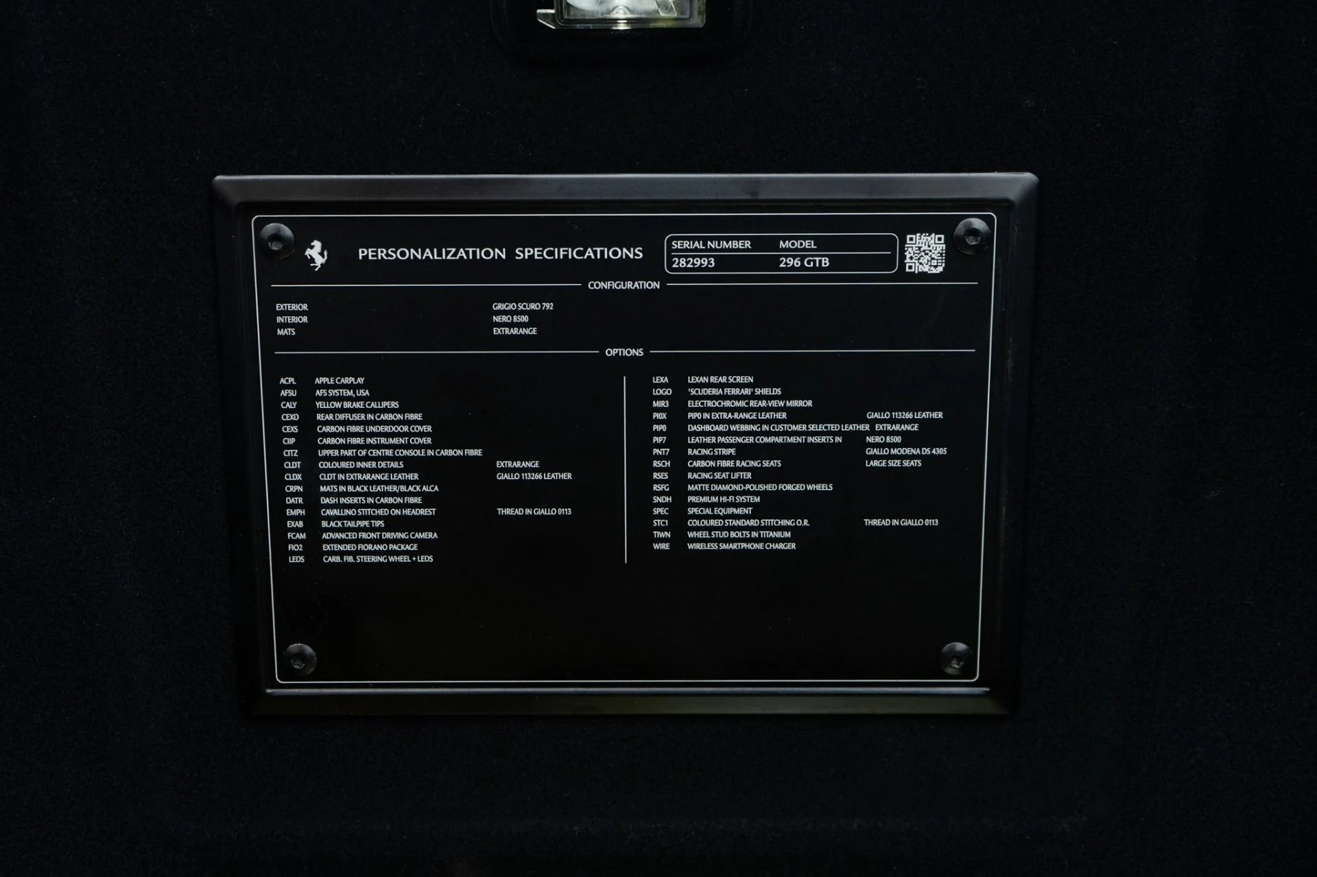 mph040_3316482343_Used_2022_Ferrari_296_GTB_Assetto_Fiorano_Package_1779121610_0b954c51af